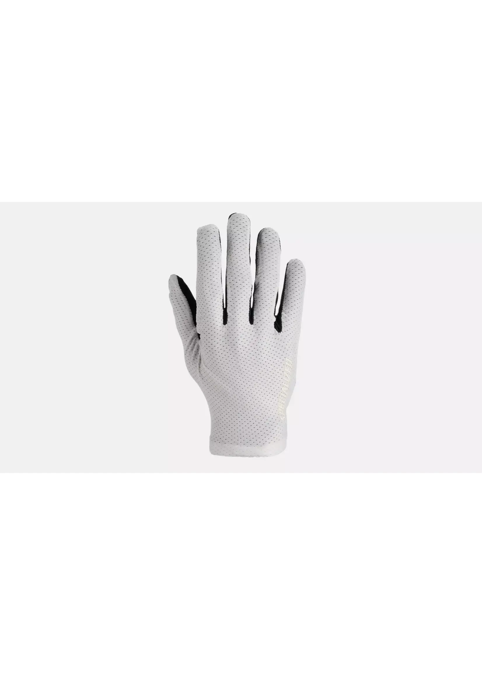 Specialized MEN'S SL PRO LONG FINGER GLOVE