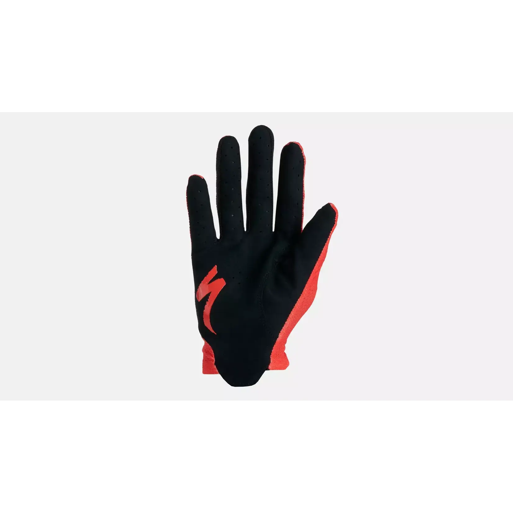 Specialized MEN'S SL PRO LONG FINGER GLOVE