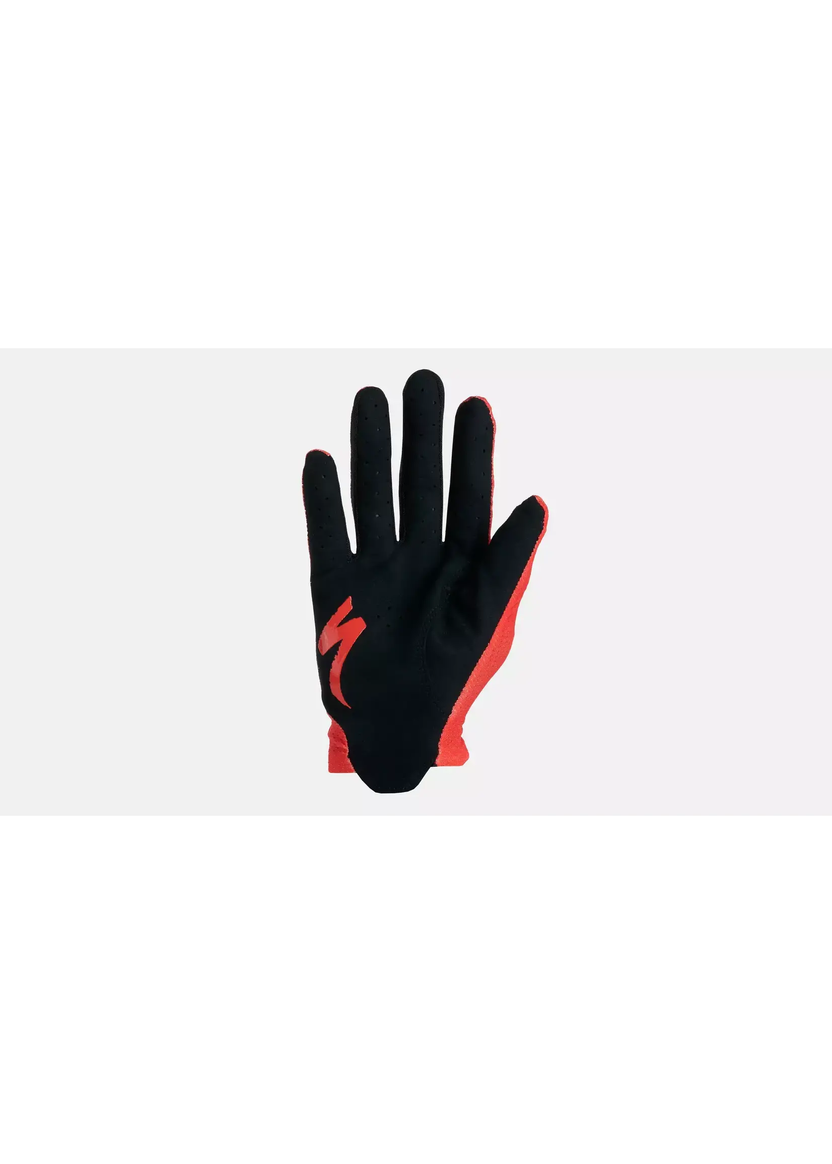 Specialized MEN'S SL PRO LONG FINGER GLOVE