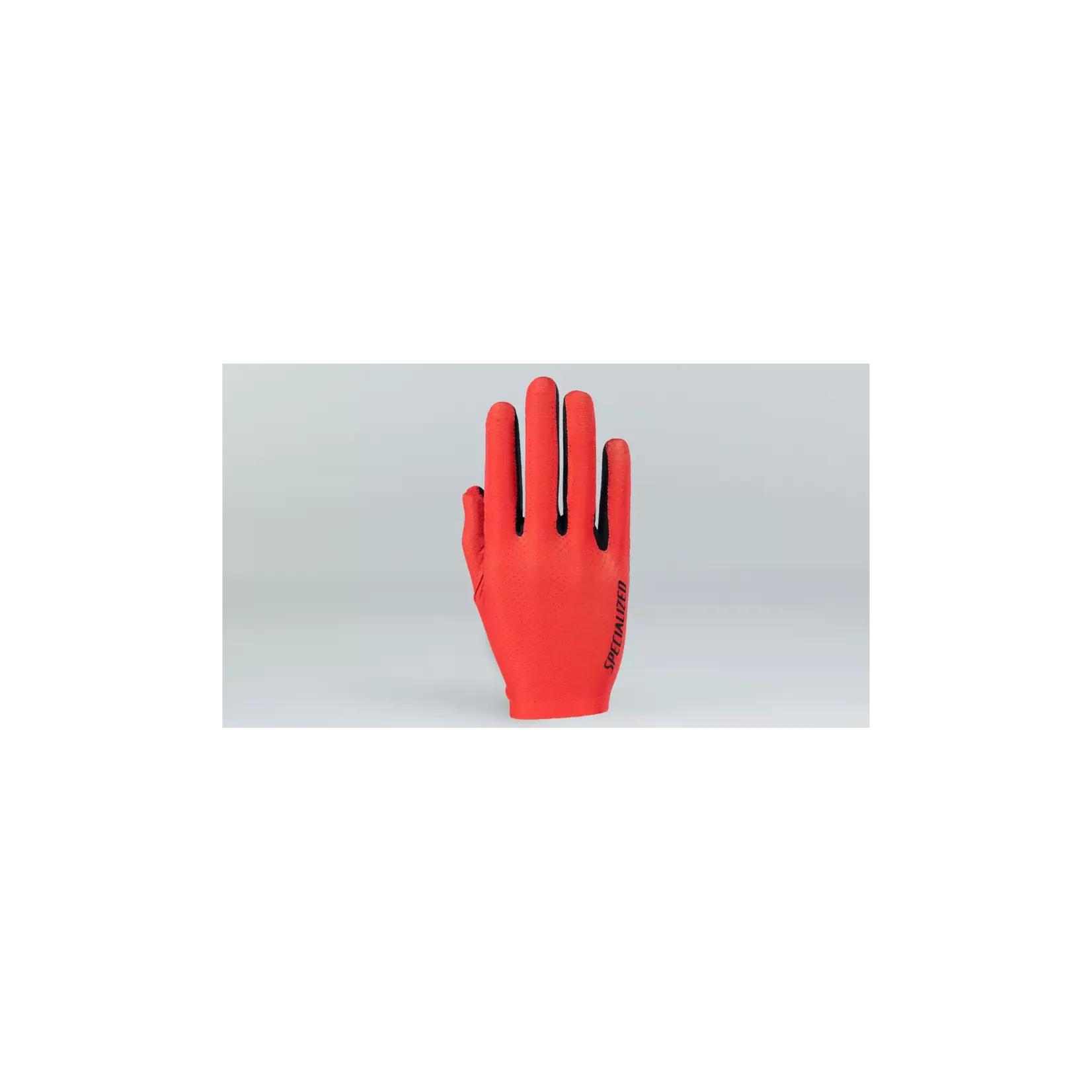Specialized MEN'S SL PRO LONG FINGER GLOVE