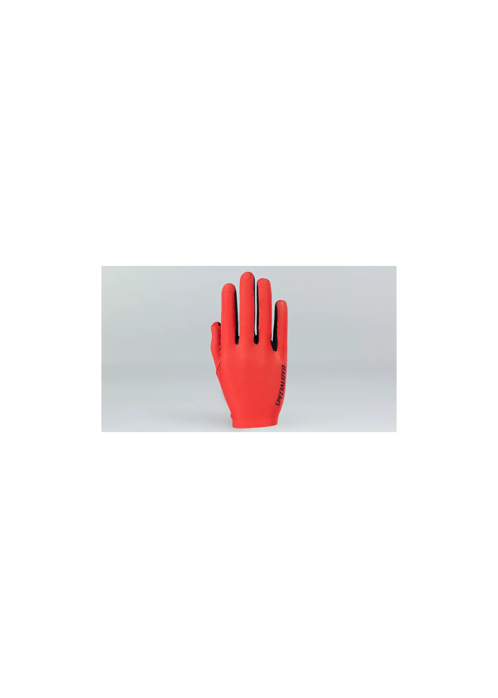 Specialized MEN'S SL PRO LONG FINGER GLOVE