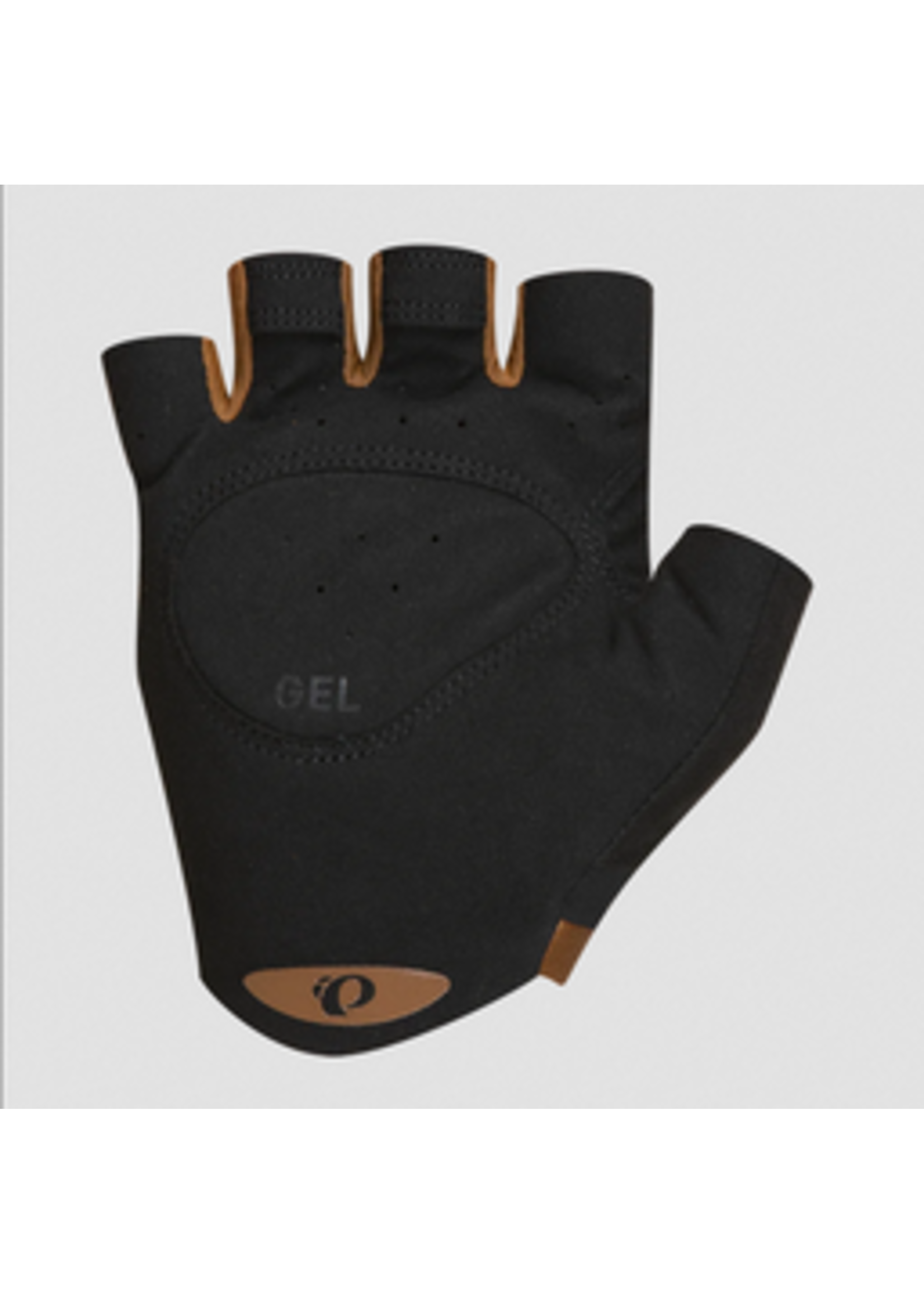 Pearl Izumi EXPEDITION GEL SF GLOVE