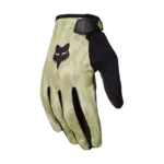 Fox Racing FOX RANGER SWARMER LF GLOVE