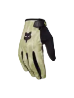 Fox Racing FOX RANGER SWARMER LF GLOVE