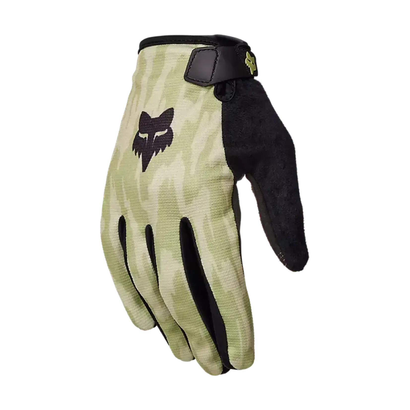 Fox Racing FOX RANGER SWARMER LF GLOVE