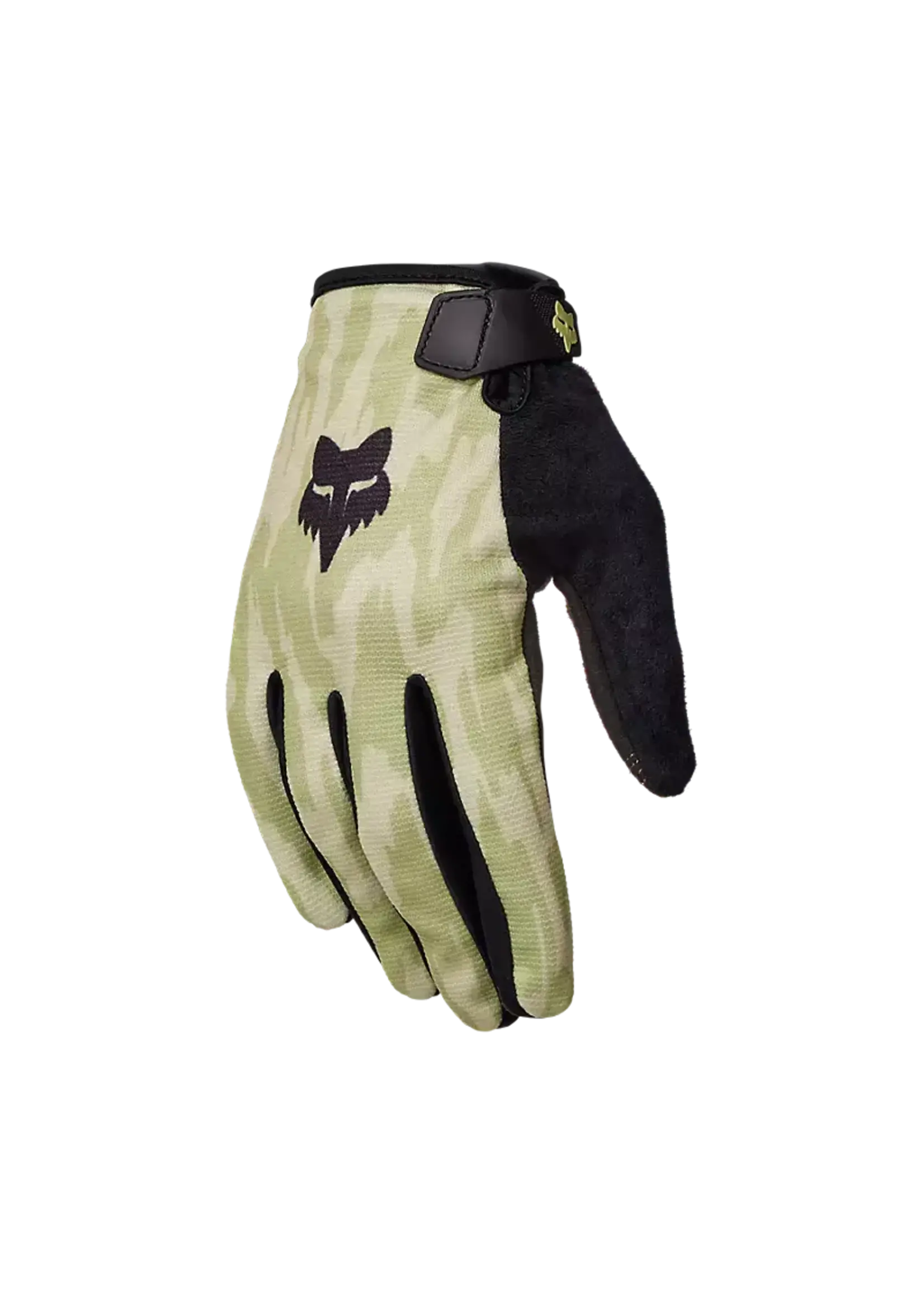 Fox Racing FOX RANGER SWARMER LF GLOVE
