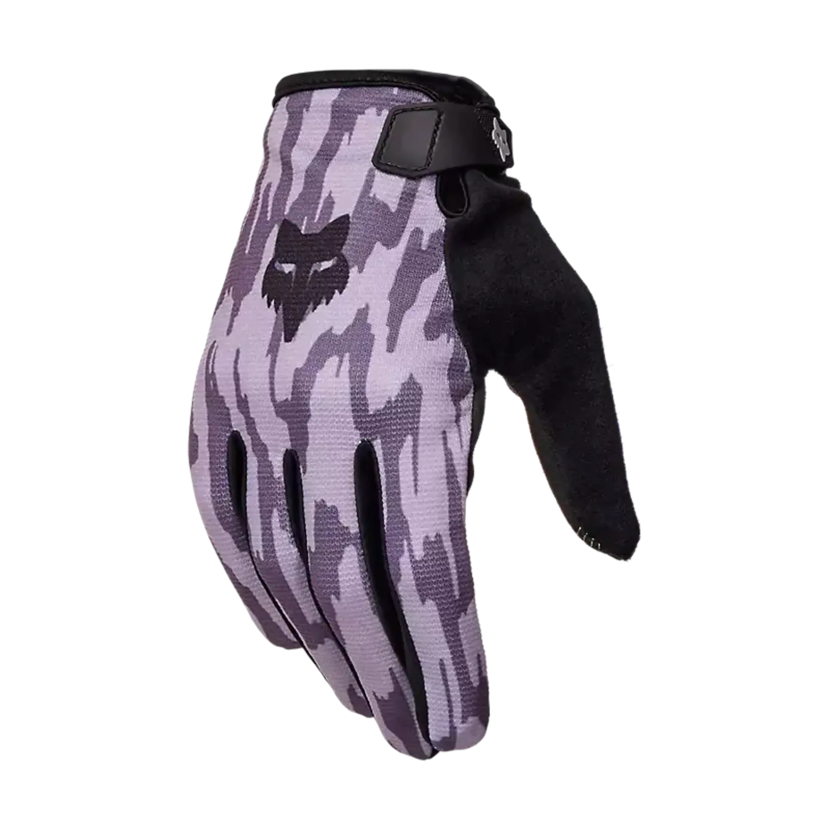 Fox Racing FOX RANGER SWARMER LF GLOVE