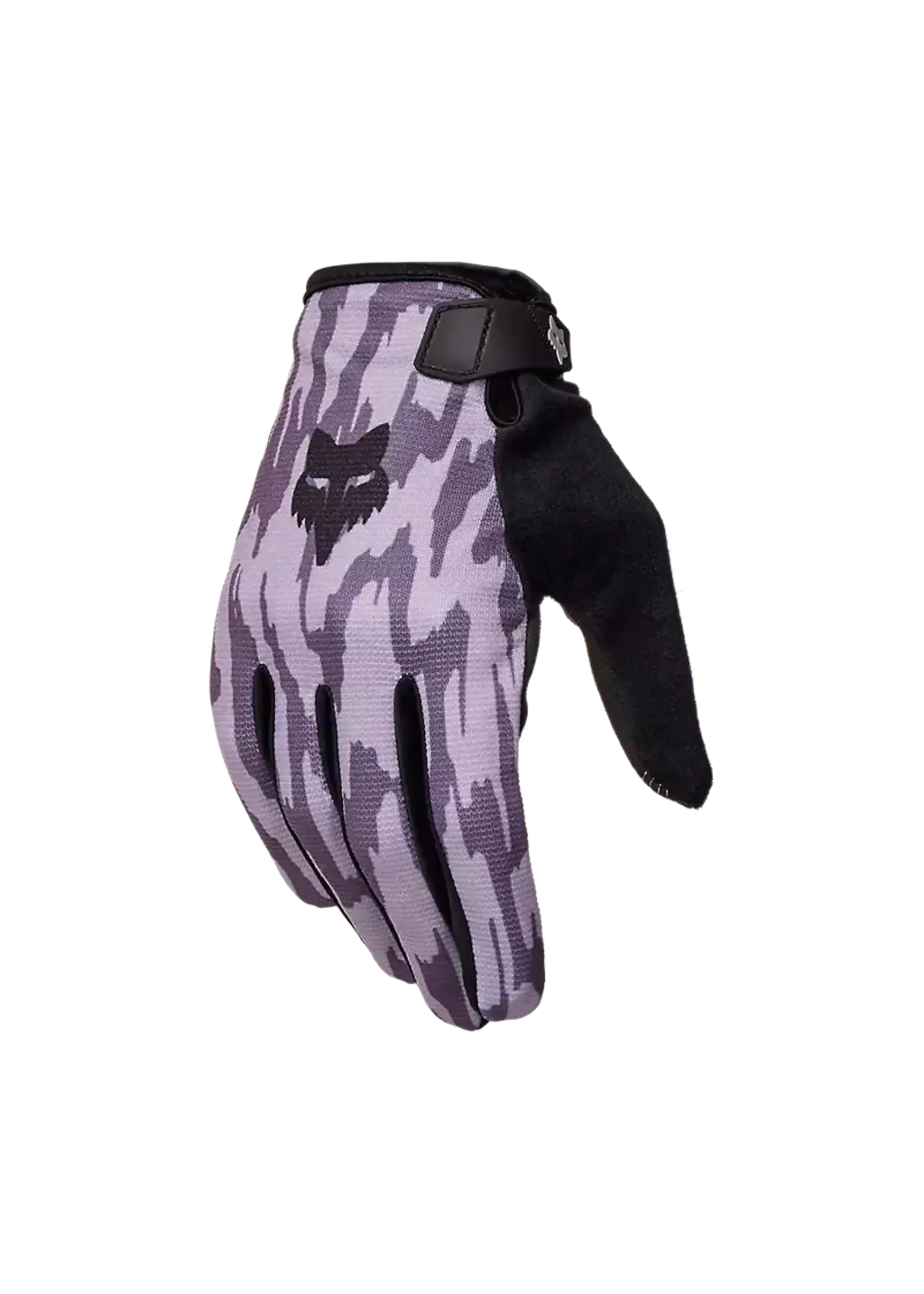 Fox Racing FOX RANGER SWARMER LF GLOVE