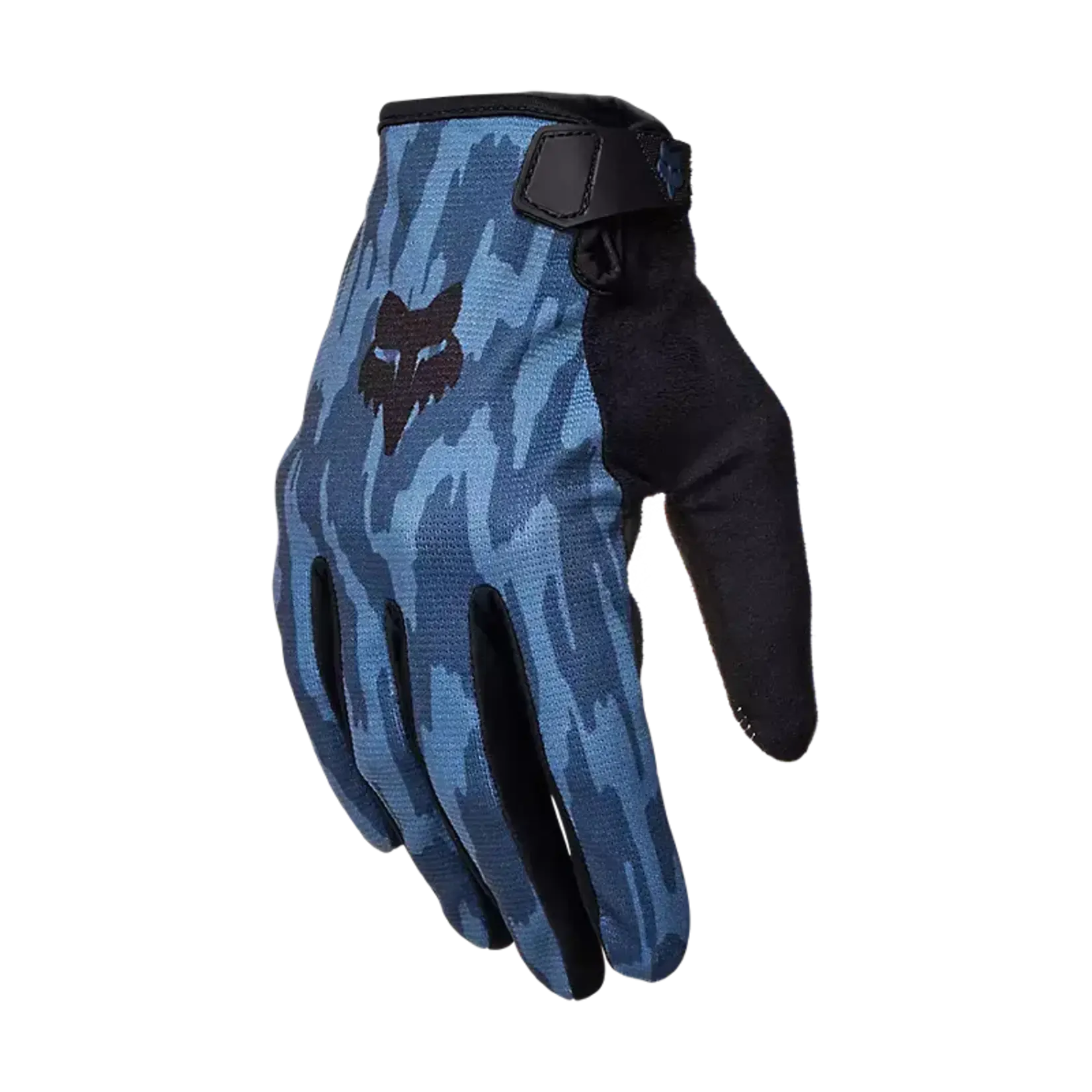 Fox Racing FOX RANGER SWARMER LF GLOVE