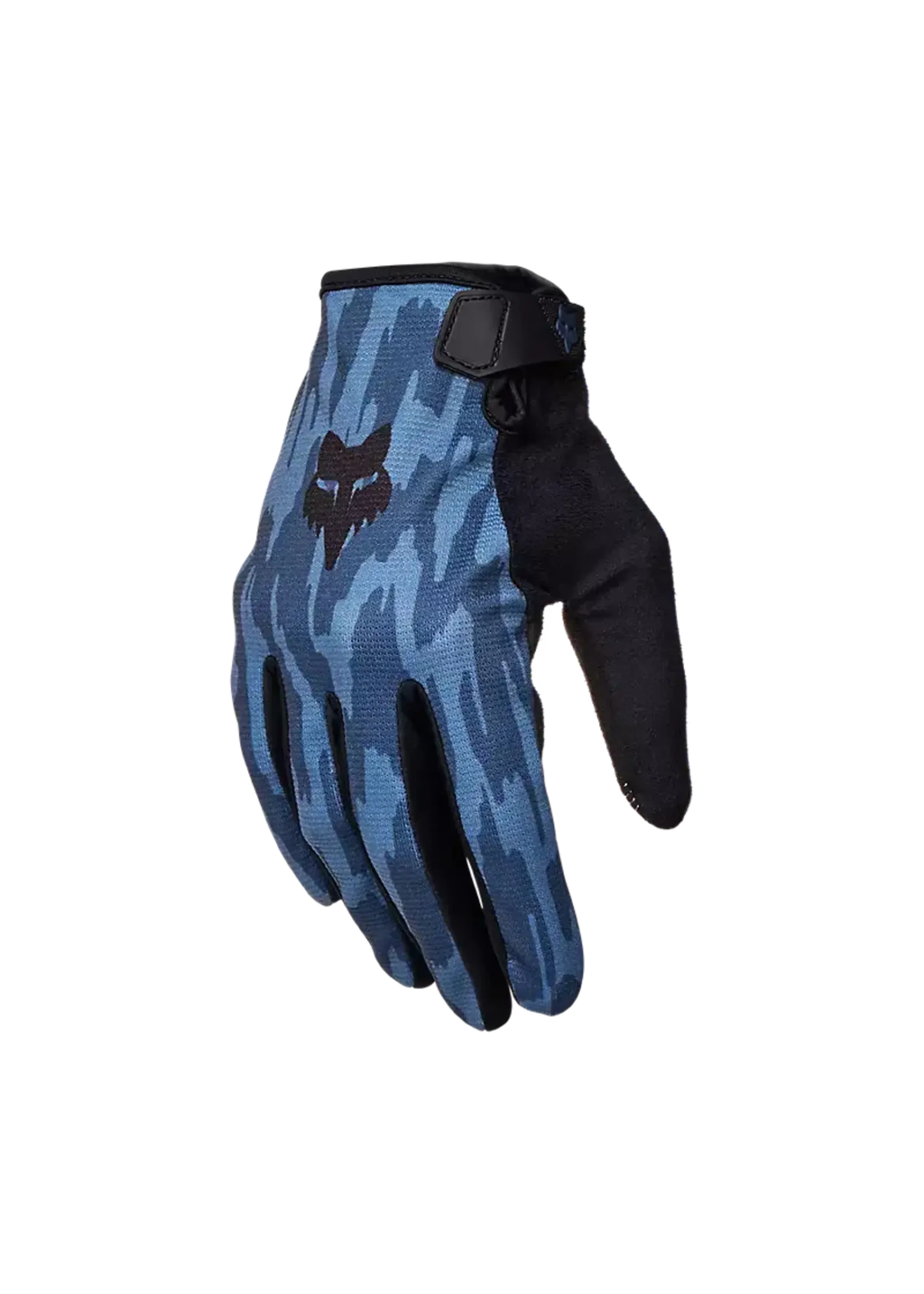 Fox Racing FOX RANGER SWARMER LF GLOVE