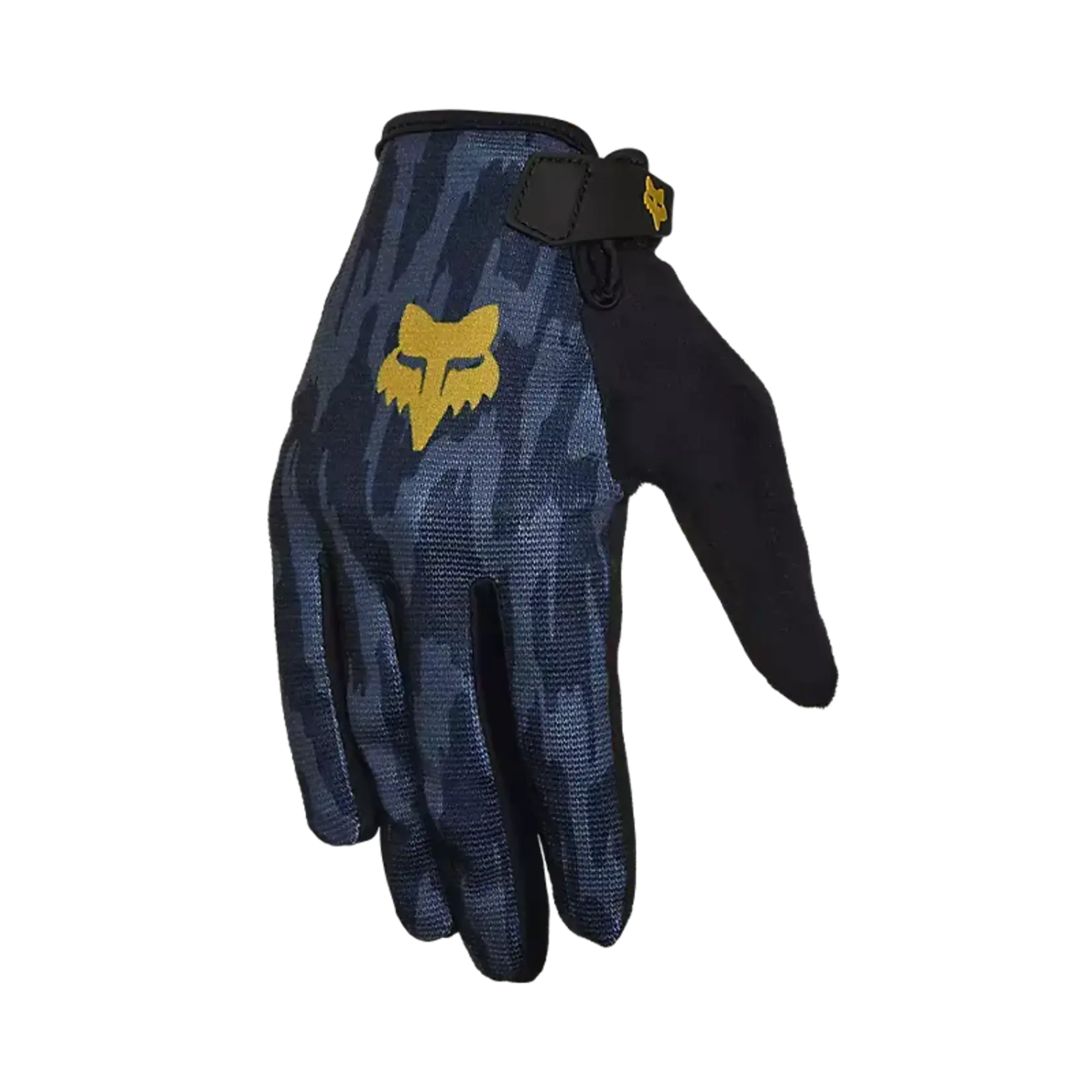 Fox Racing FOX RANGER SWARMER LF GLOVE