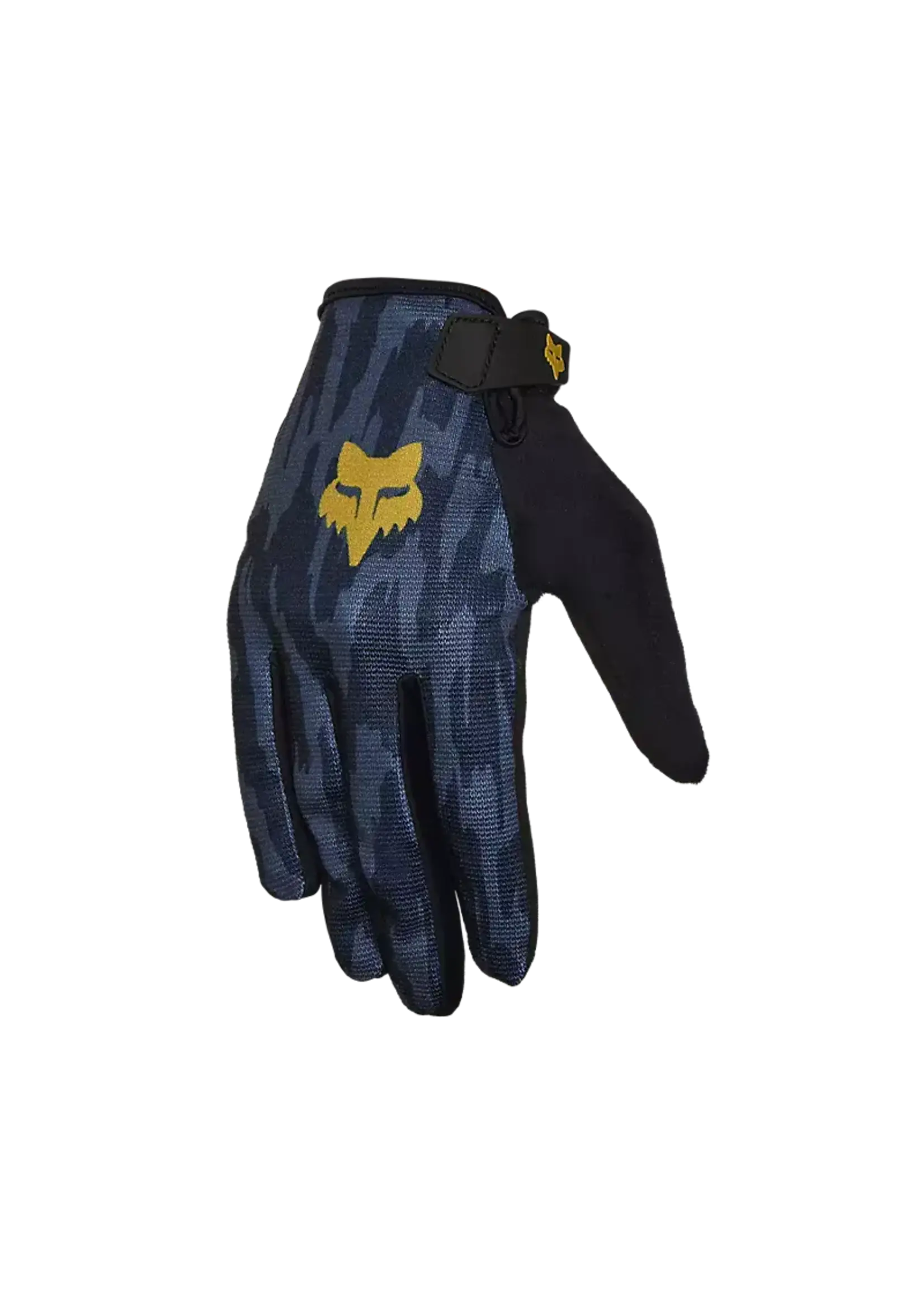 Fox Racing FOX RANGER SWARMER LF GLOVE