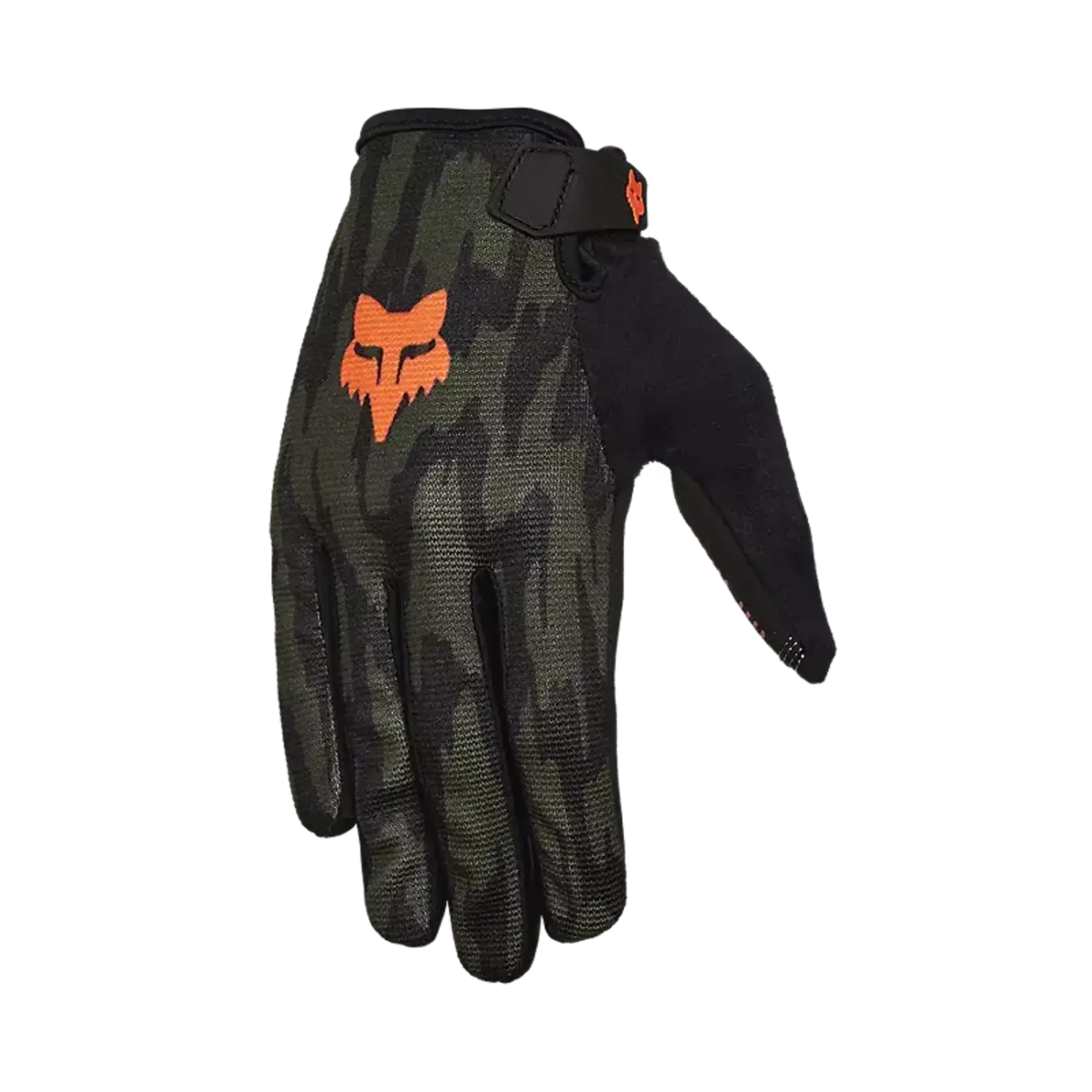 Fox Racing FOX RANGER SWARMER LF GLOVE