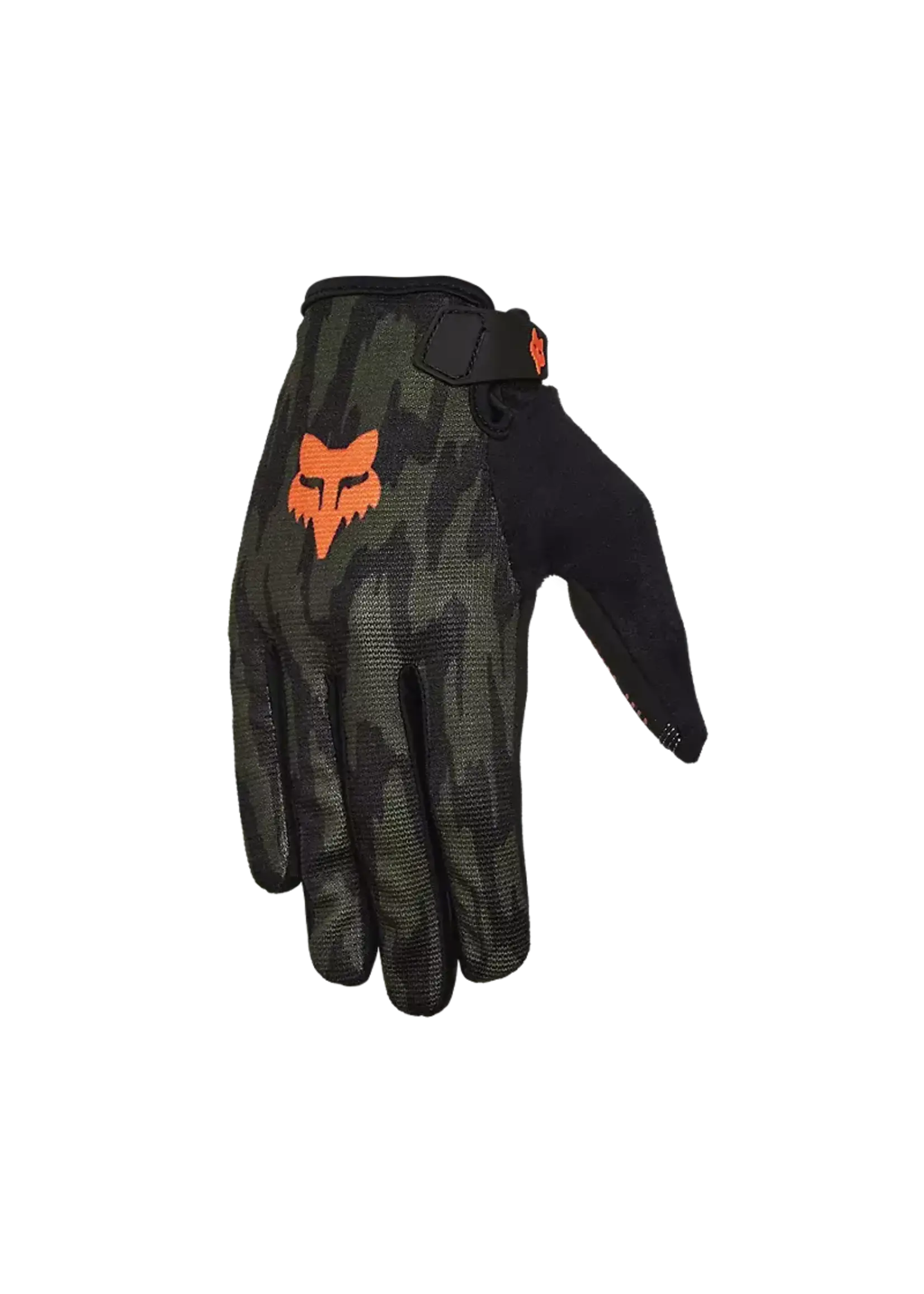 Fox Racing FOX RANGER SWARMER LF GLOVE