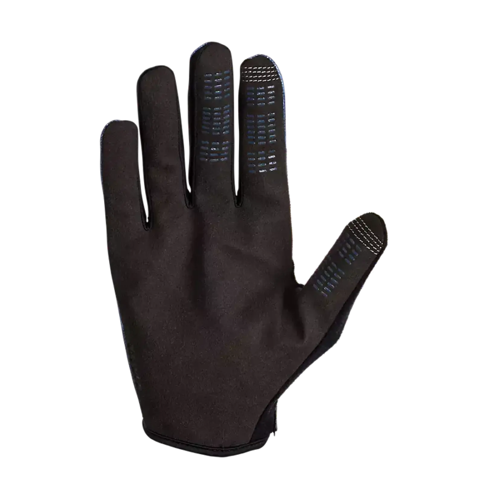 Fox Racing FOX RANGER SWARMER LF GLOVE