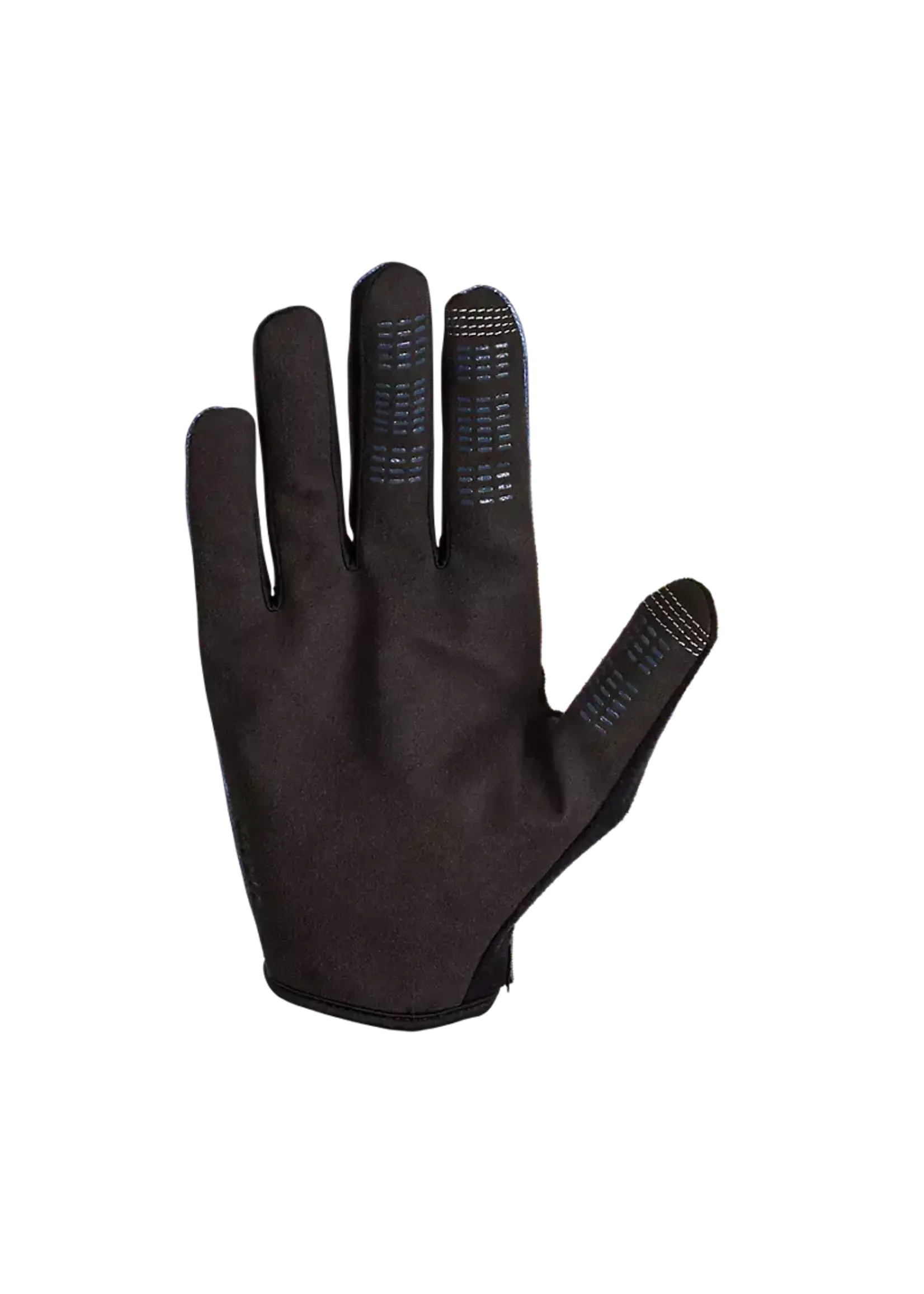 Fox Racing FOX RANGER SWARMER LF GLOVE