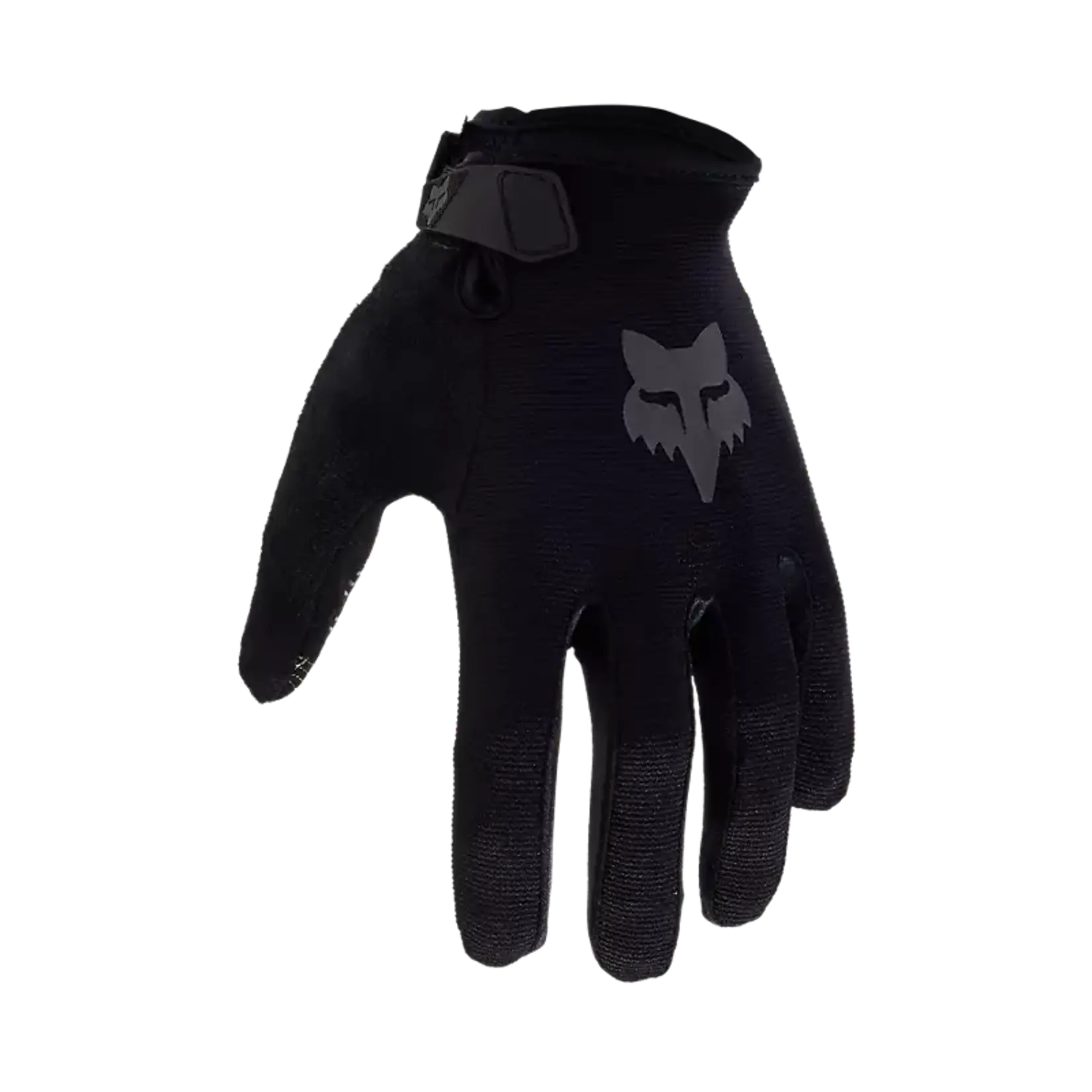 Fox Racing FOX RANGER LF GLOVE