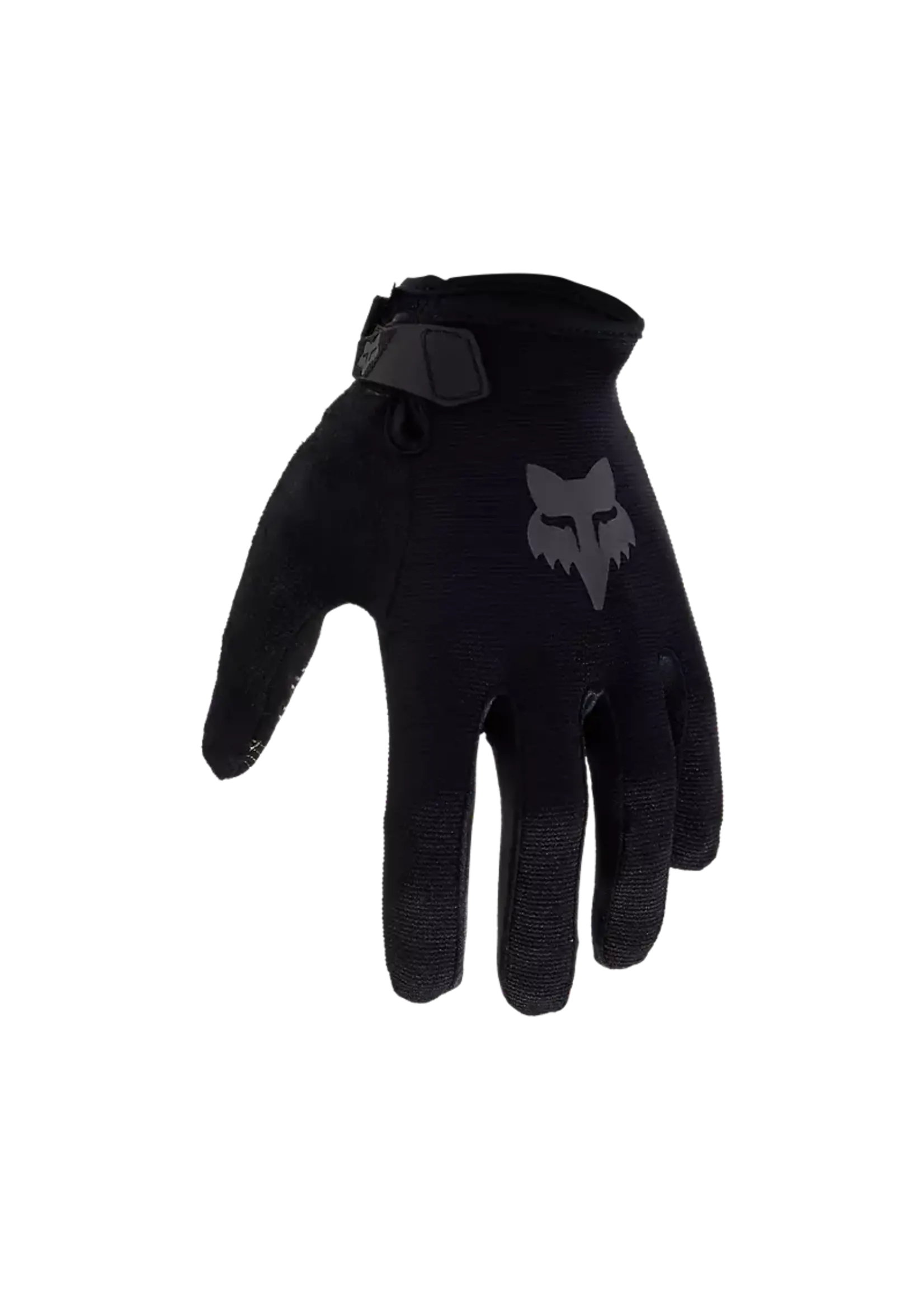 Fox Racing FOX RANGER LF GLOVE