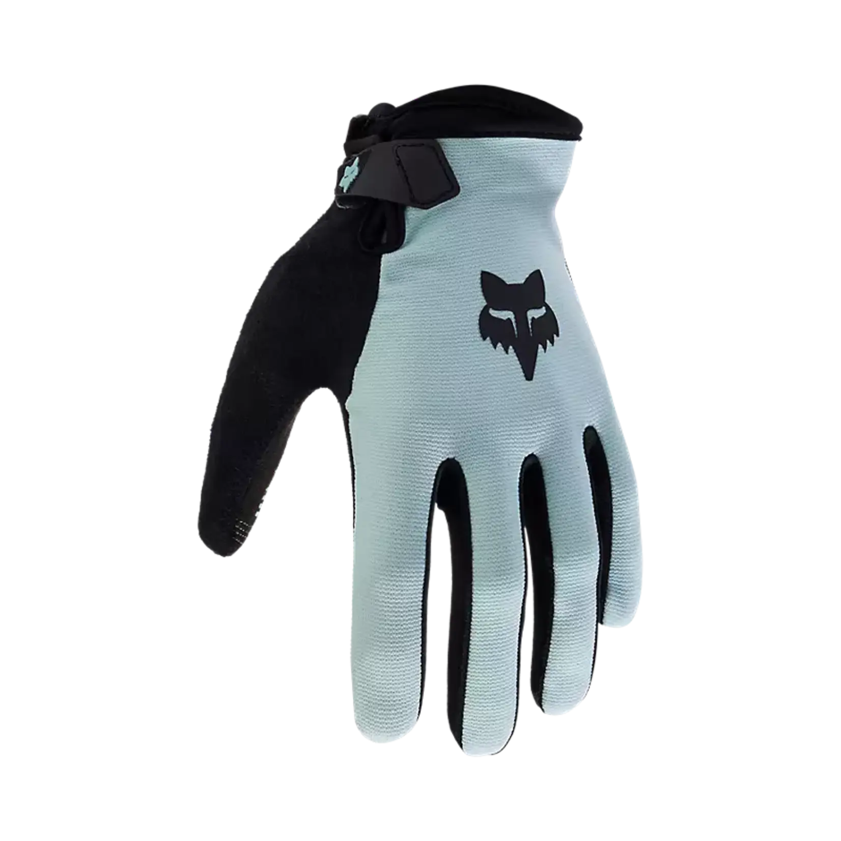 Fox Racing FOX RANGER LF GLOVE
