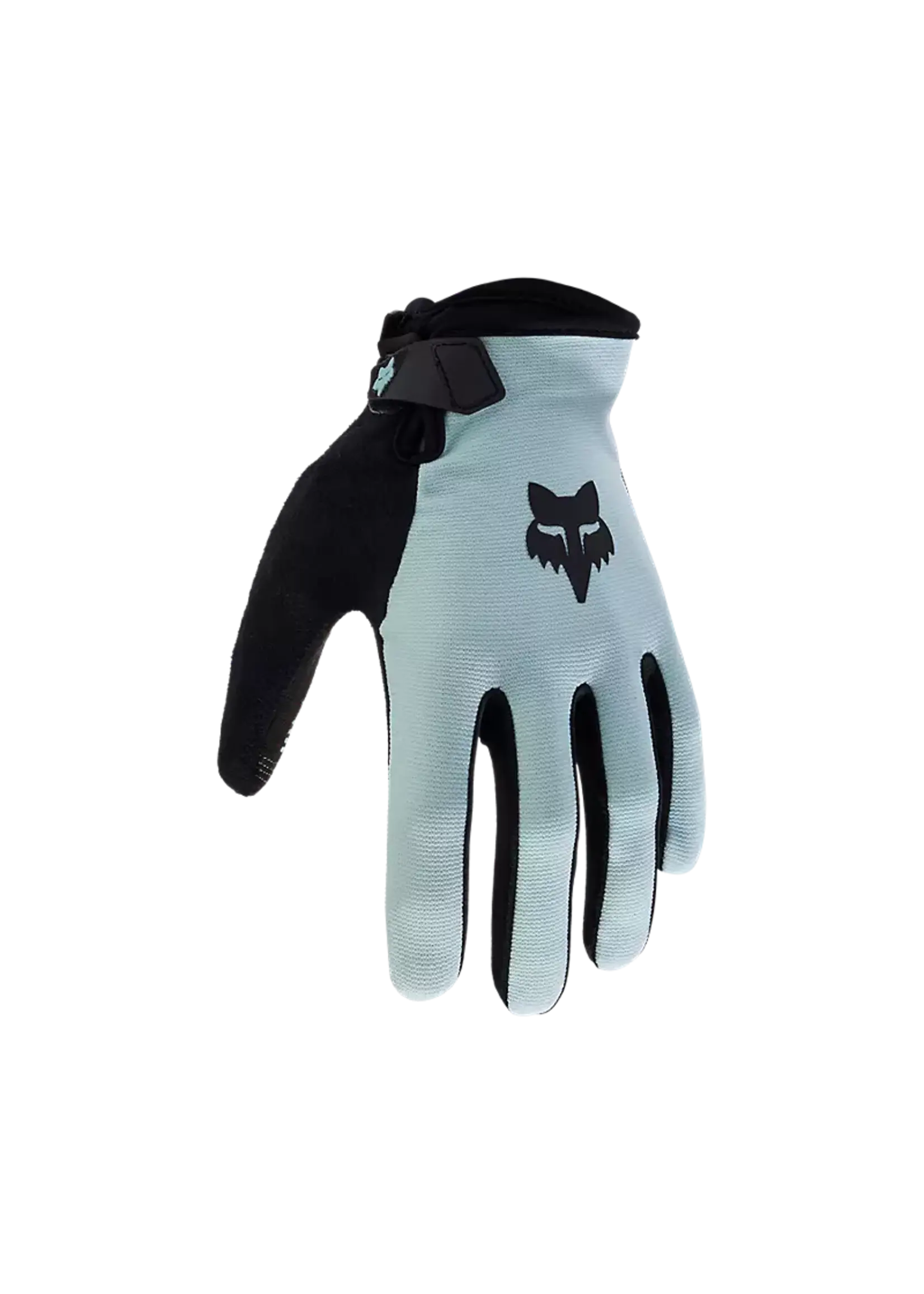 Fox Racing FOX RANGER LF GLOVE