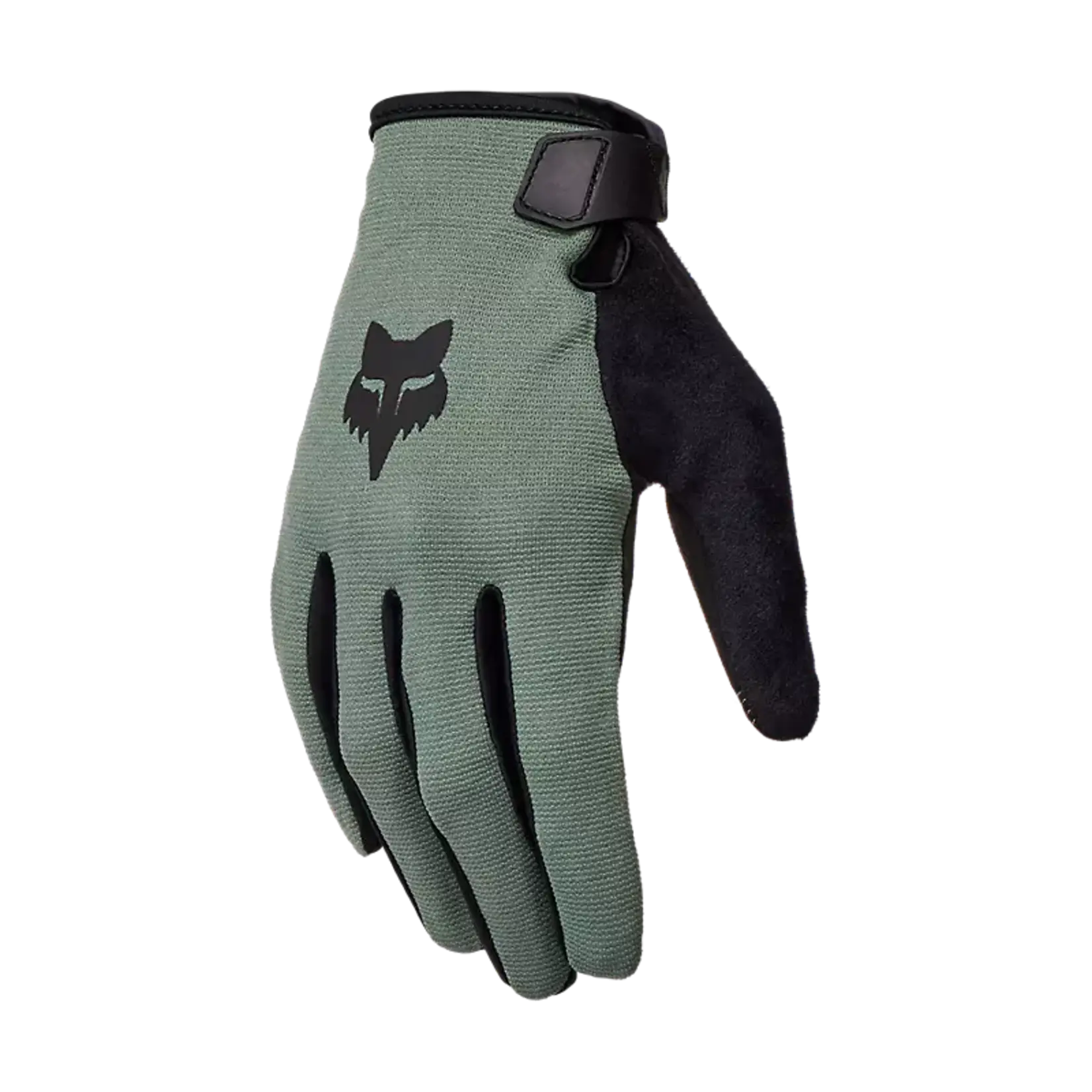 Fox Racing FOX RANGER LF GLOVE