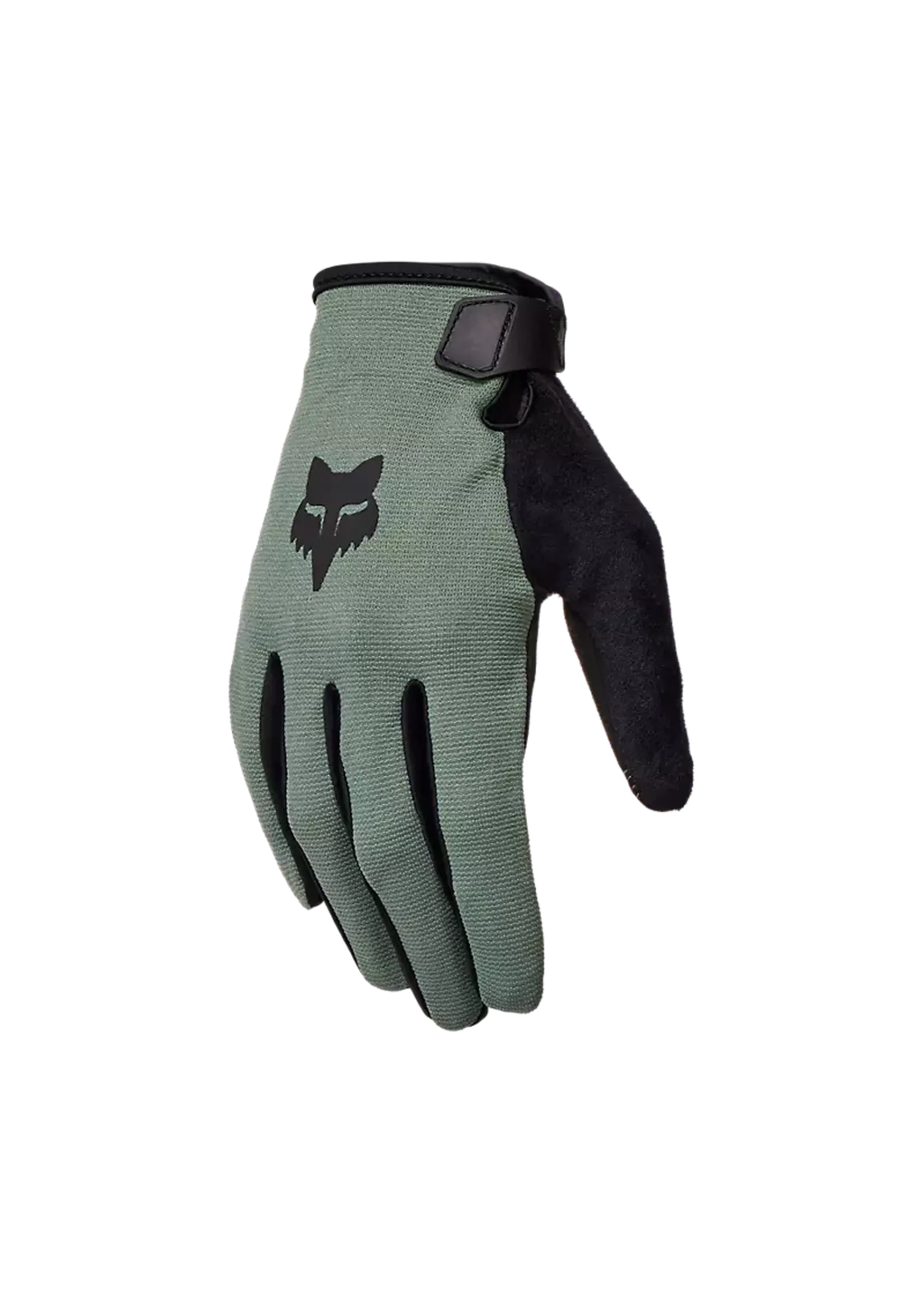 Fox Racing FOX RANGER LF GLOVE