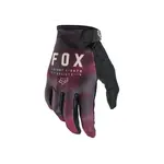 Fox Racing FOX RANGER LF GLOVE