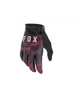 Fox Racing FOX RANGER LF GLOVE