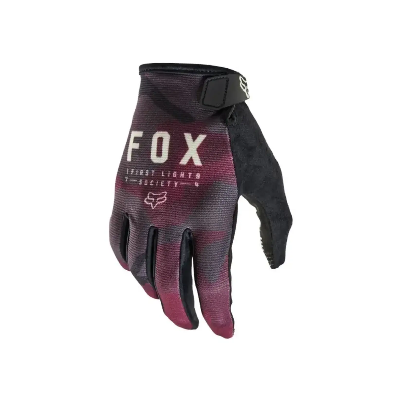 Fox Racing FOX RANGER LF GLOVE