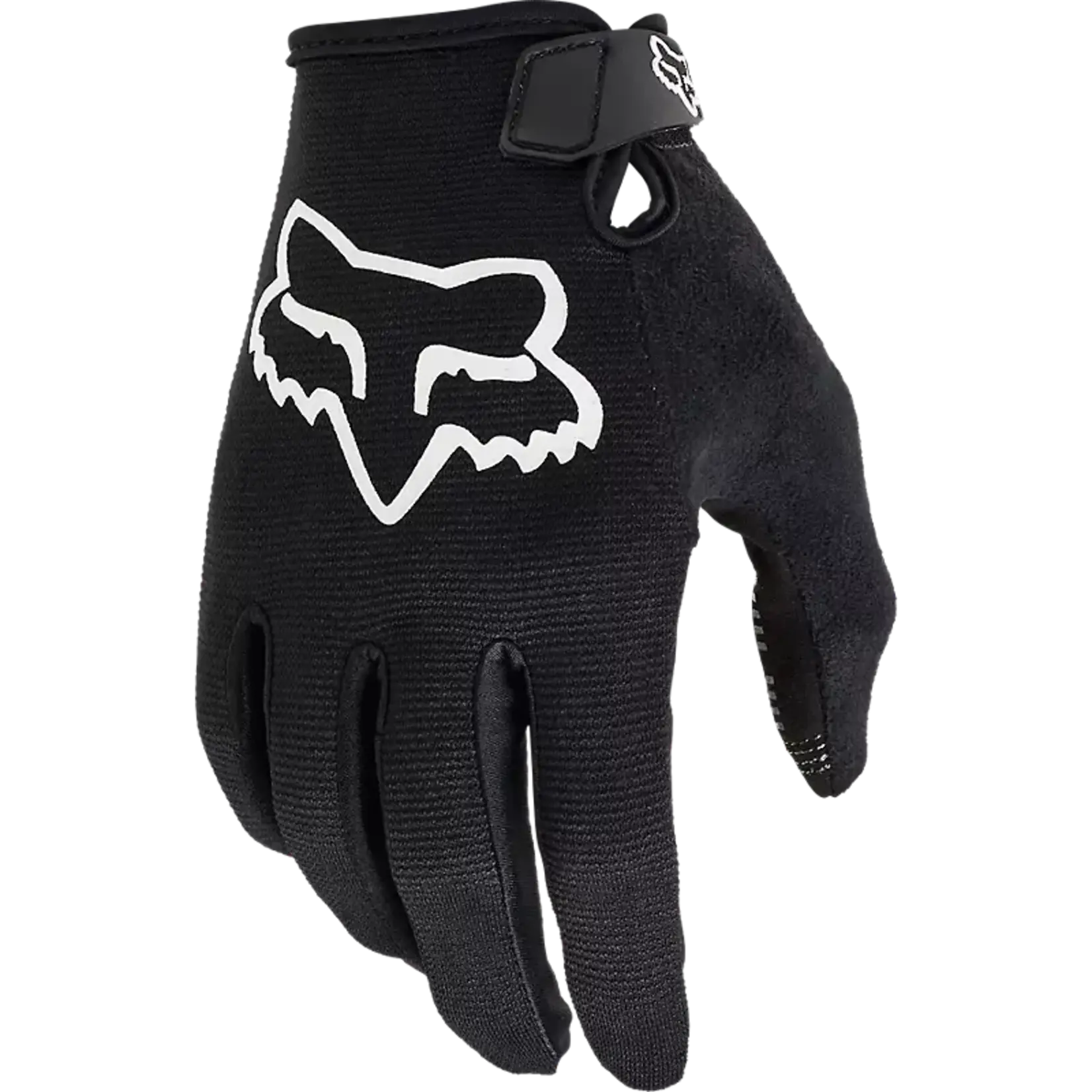 Fox Racing FOX RANGER LF GLOVE