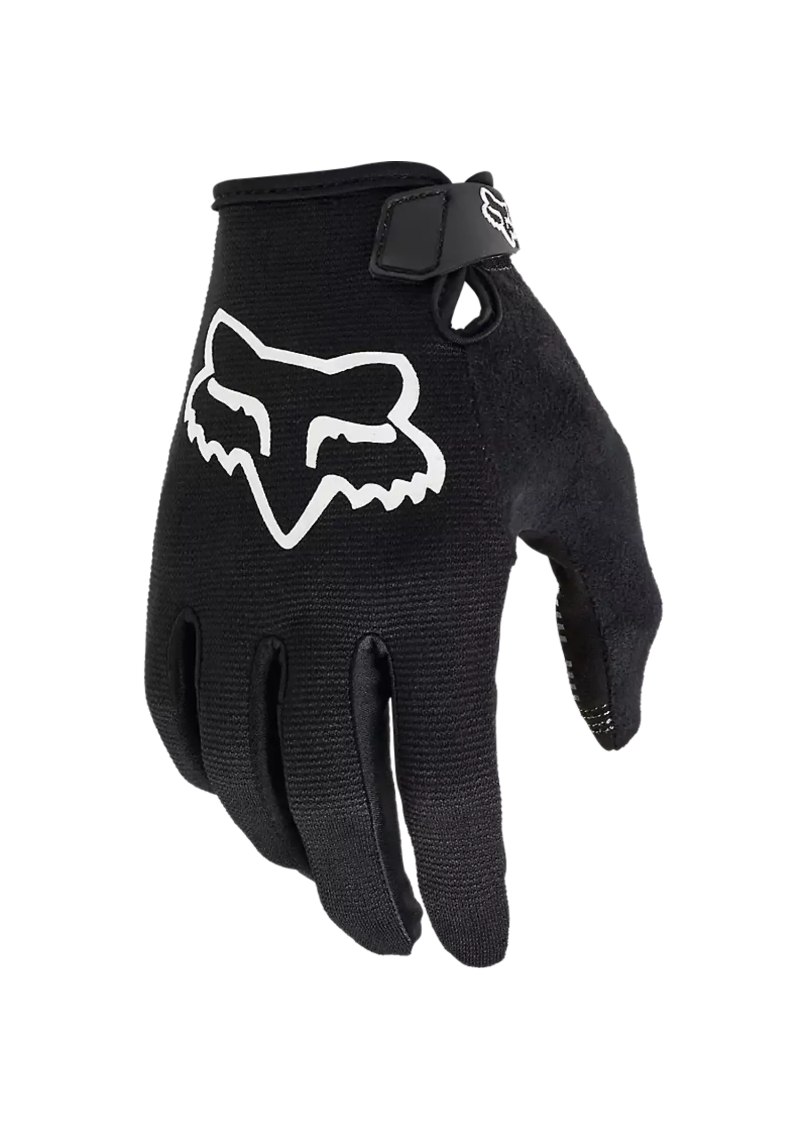 Fox Racing FOX RANGER LF GLOVE