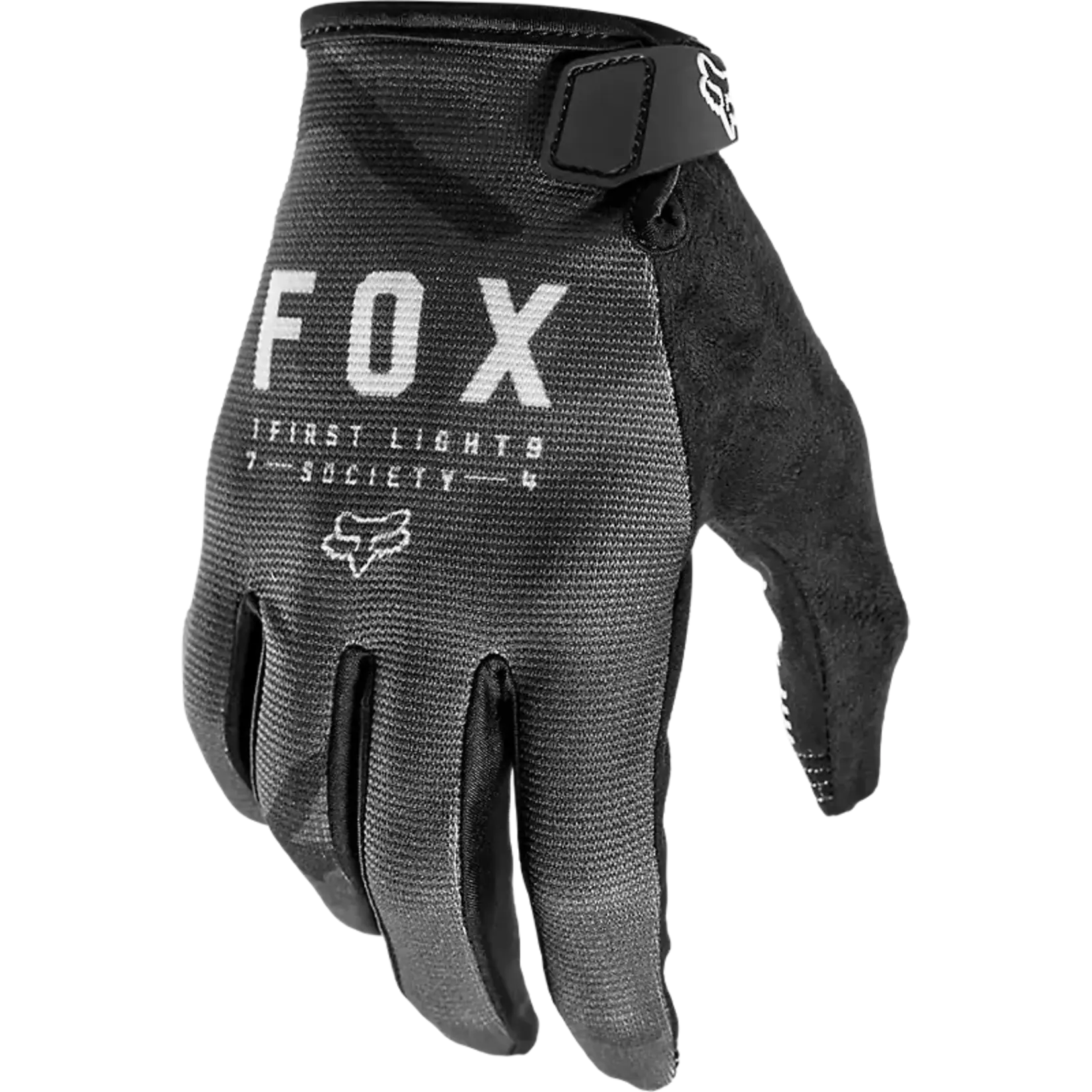Fox Racing FOX RANGER LF GLOVE