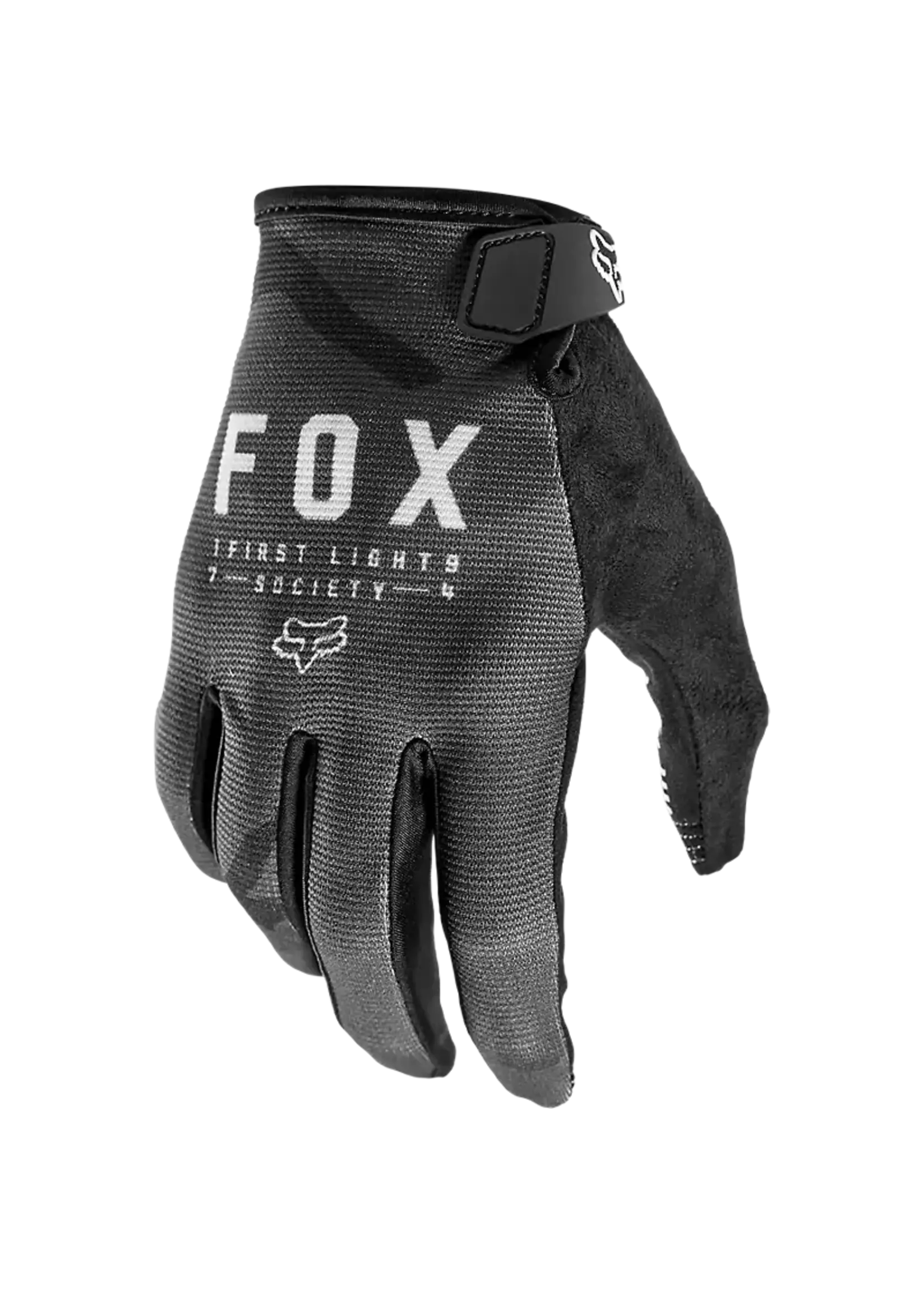 Fox Racing FOX RANGER LF GLOVE