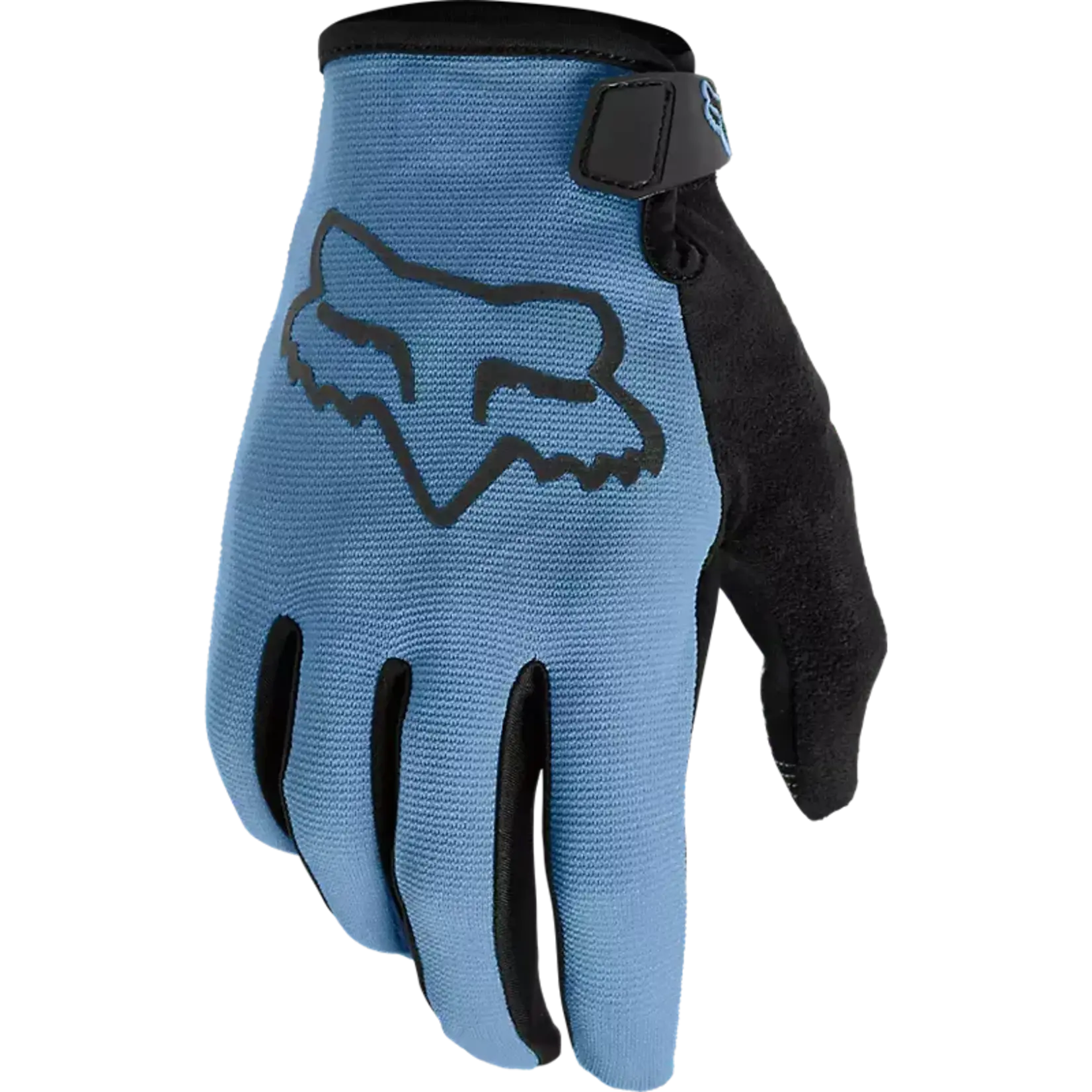 Fox Racing FOX RANGER LF GLOVE