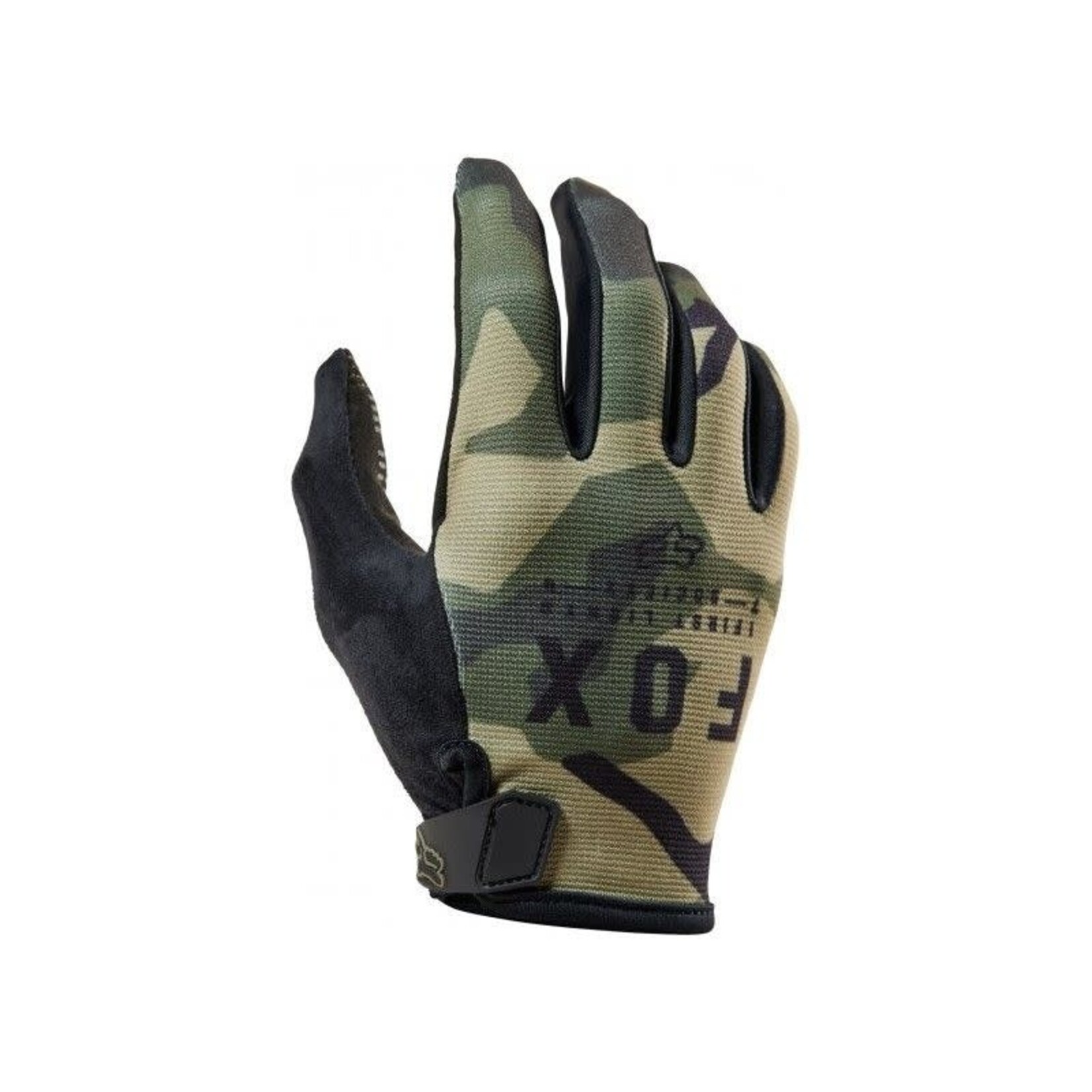 Fox Racing FOX RANGER LF GLOVE