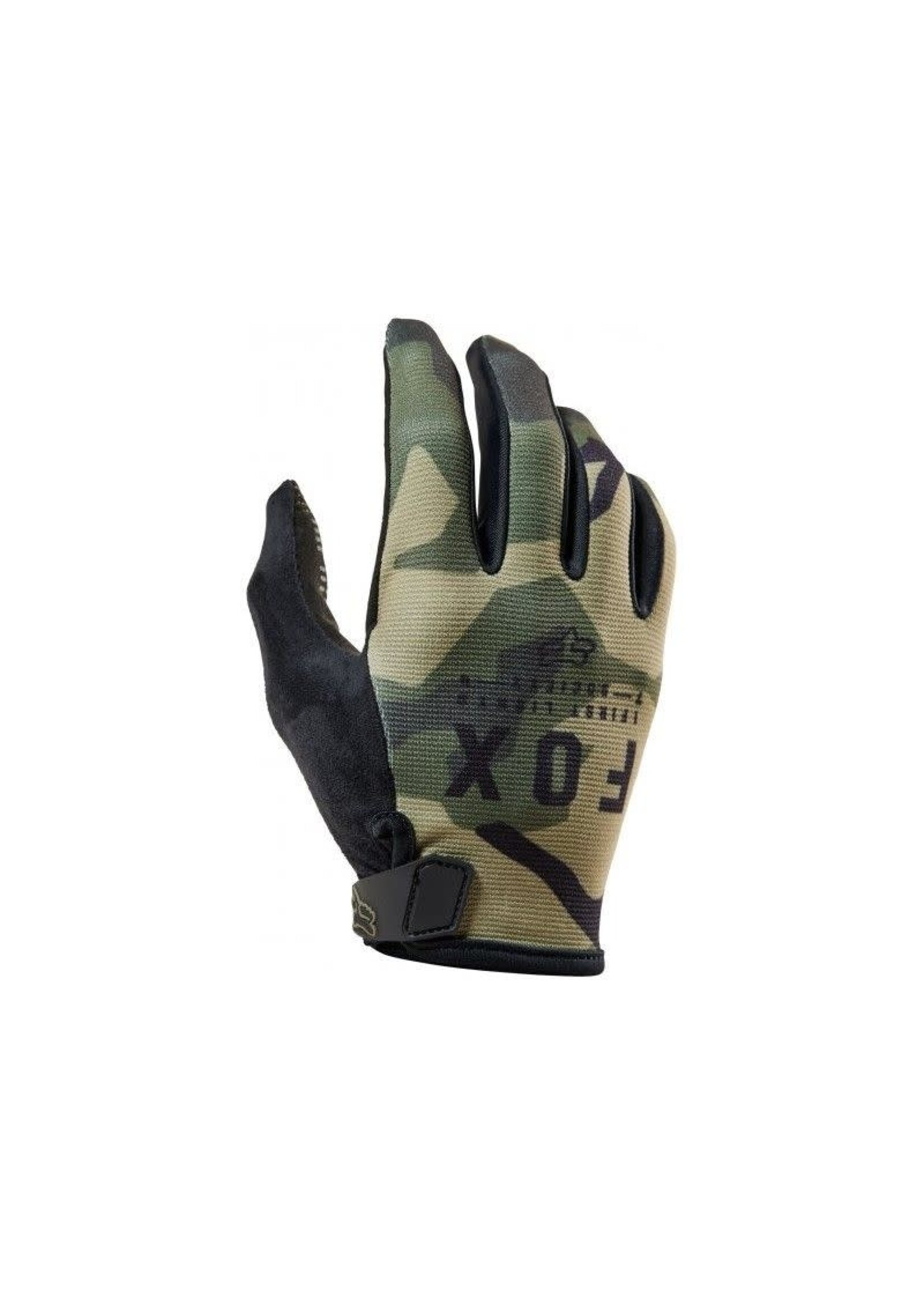 Fox Racing FOX RANGER LF GLOVE