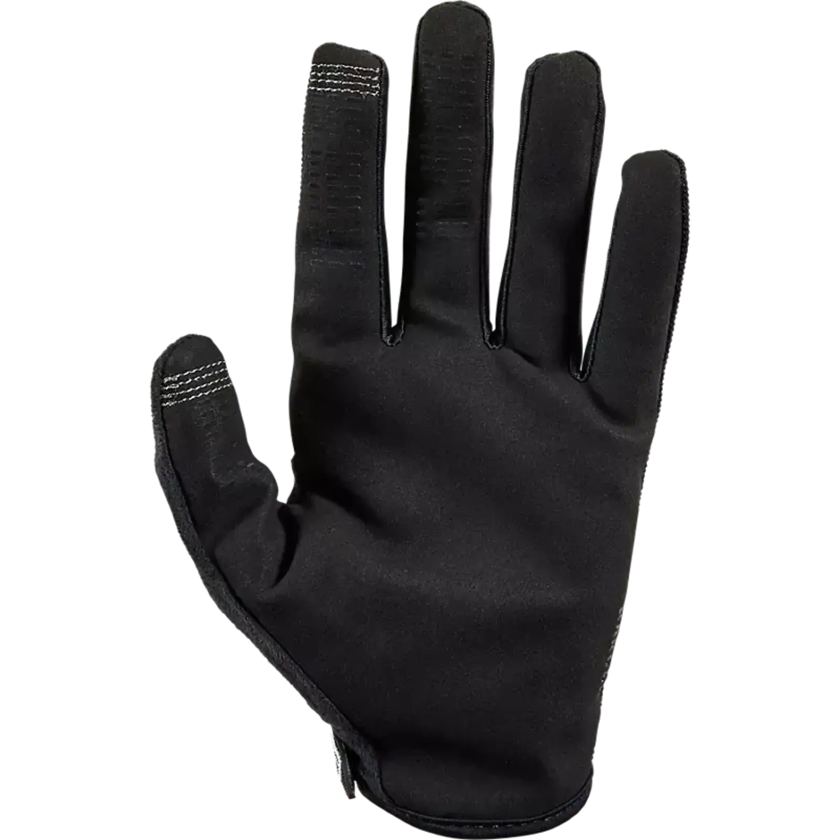 Fox Racing FOX RANGER LF GLOVE