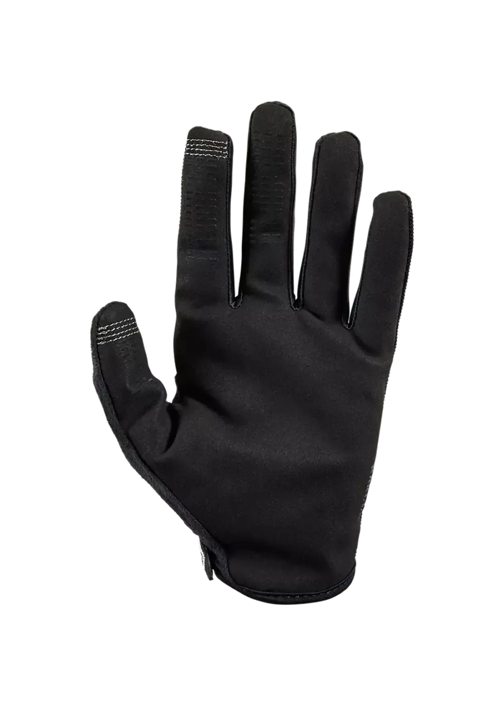 Fox Racing FOX RANGER LF GLOVE