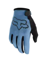 Fox Racing FOX RANGER LF GLOVE