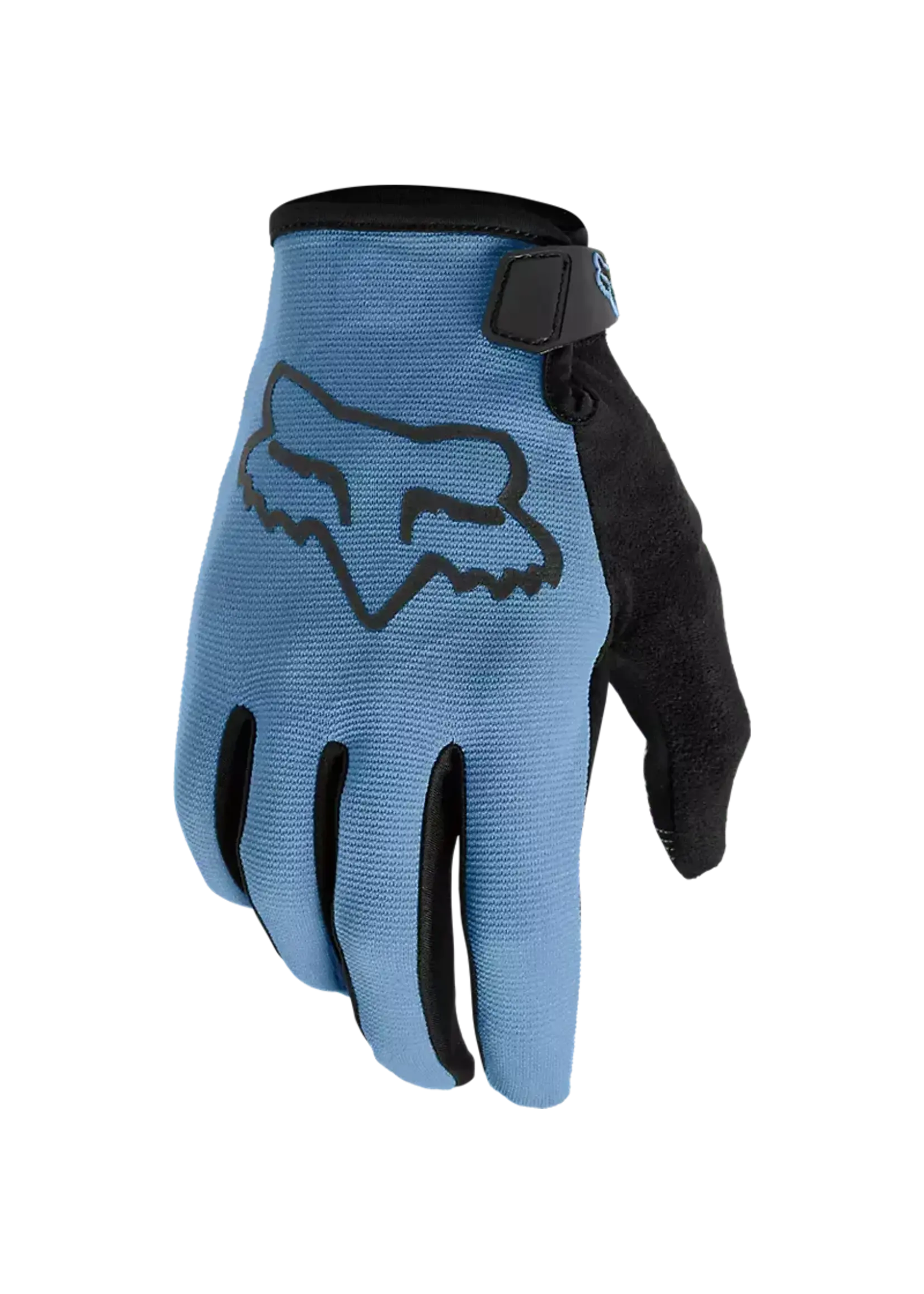 Fox Racing FOX RANGER LF GLOVE