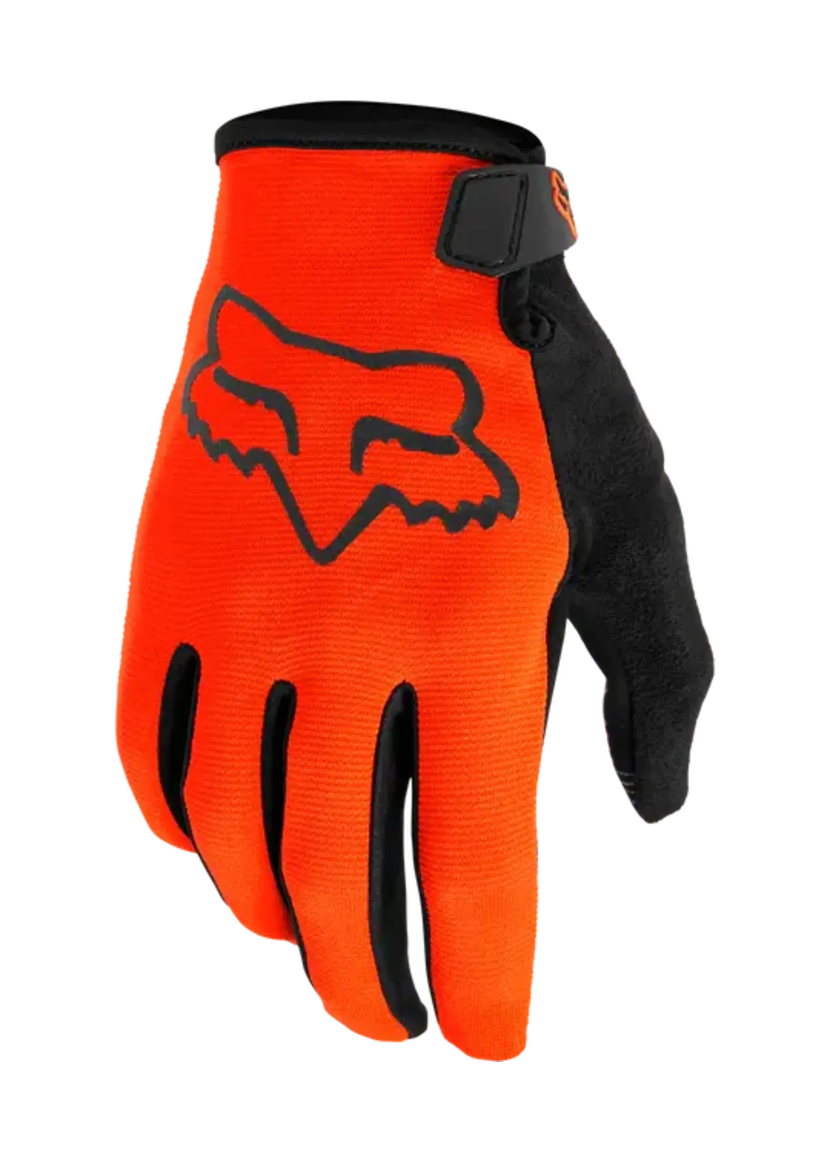 Fox Racing FOX RANGER LF GLOVE