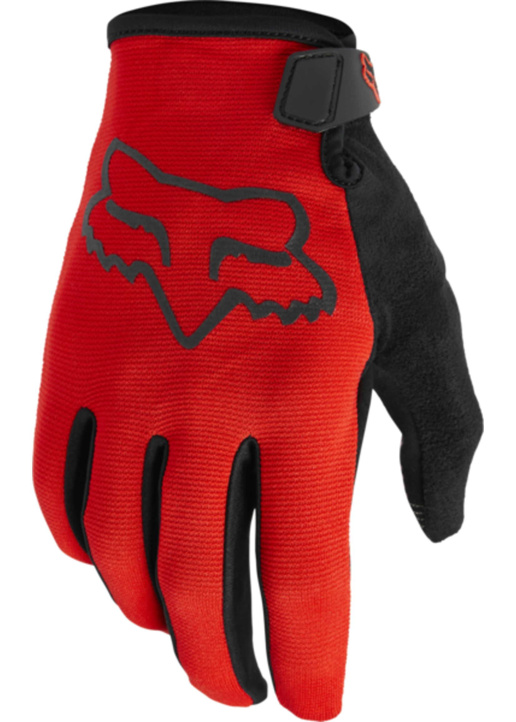 Fox Racing FOX RANGER LF GLOVE