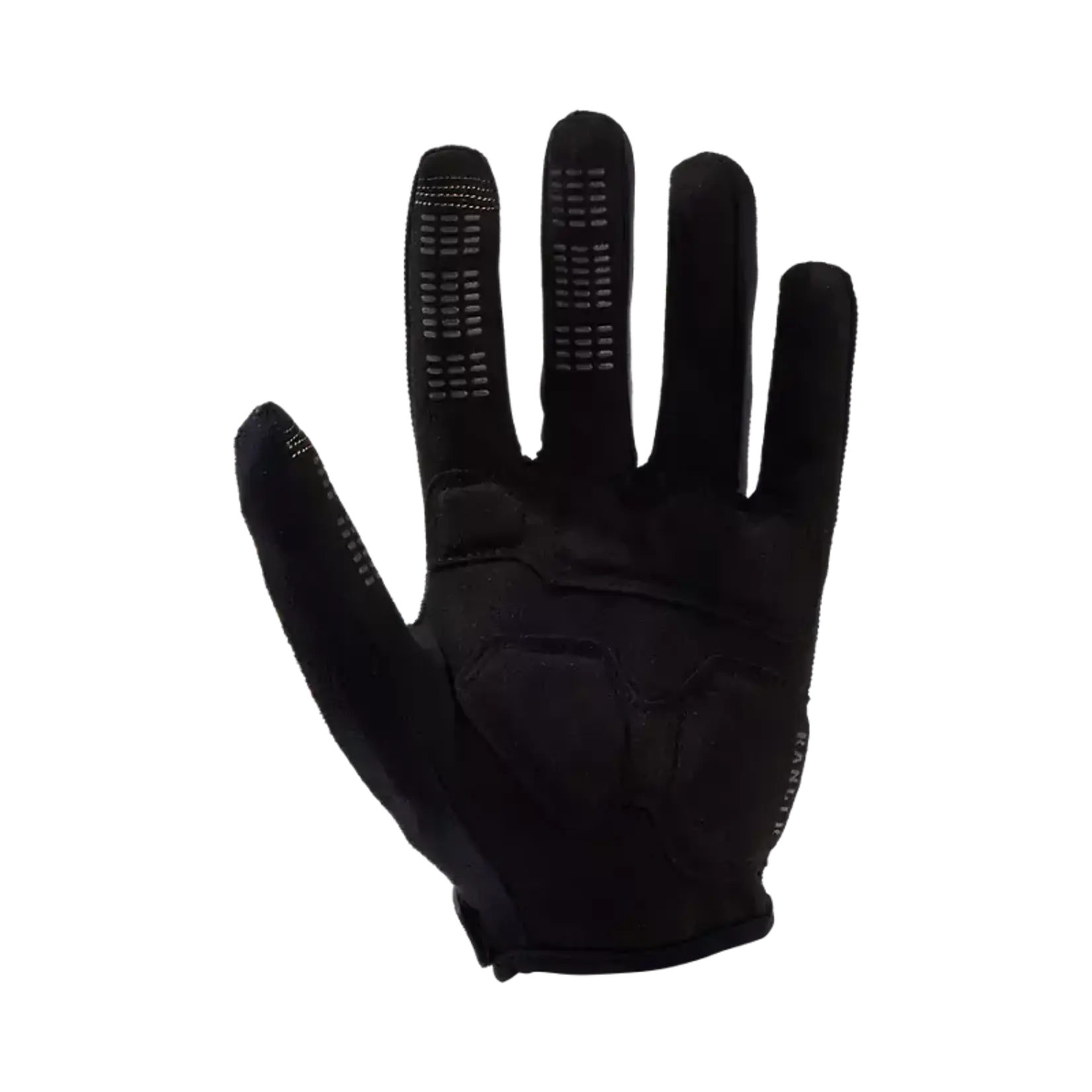 Specialized Fox Ranger Gel Glove