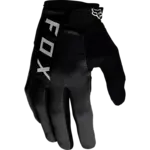 Fox FOX W RANGER GEL LF GLOVE