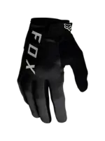 Fox FOX W RANGER GEL LF GLOVE