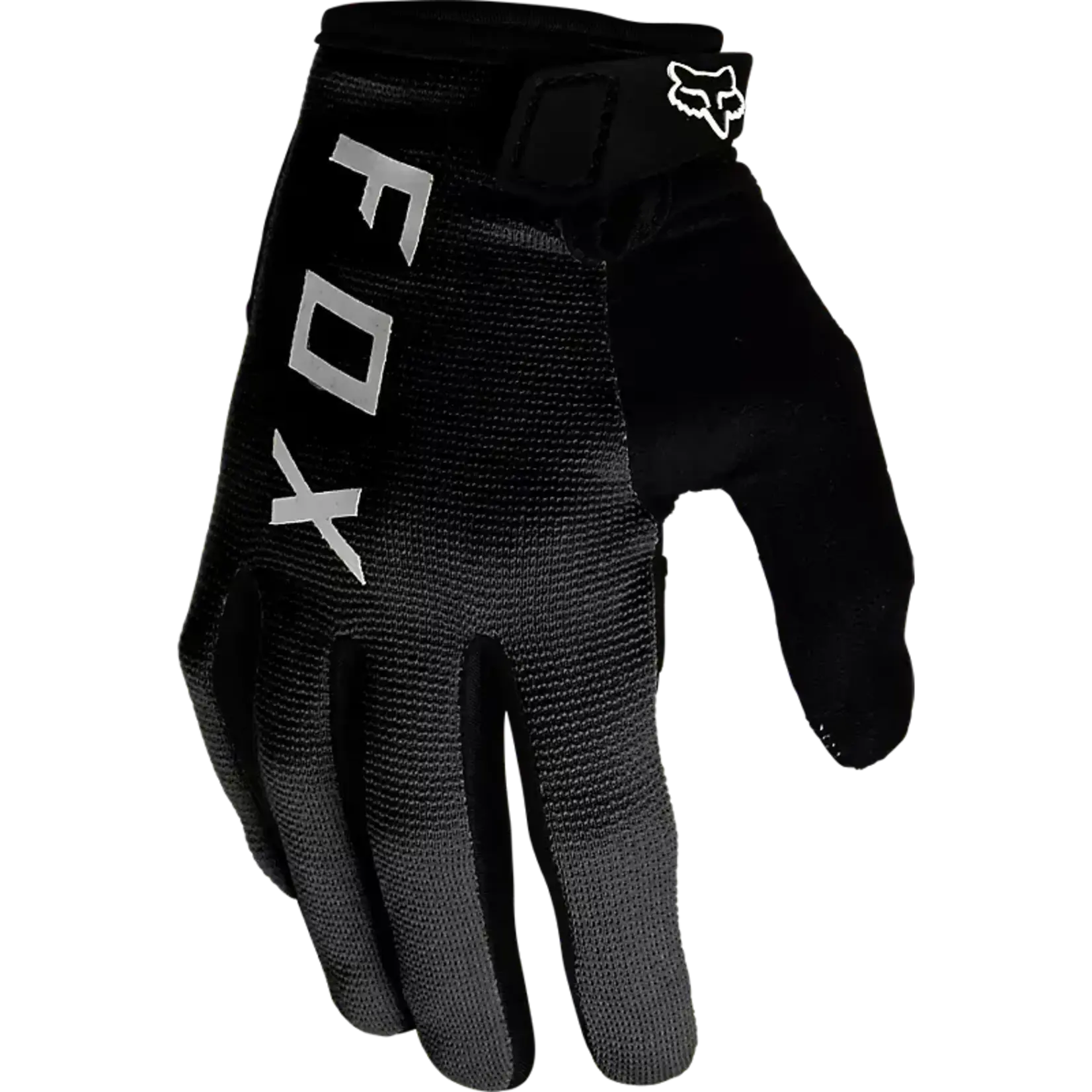 Fox FOX W RANGER GEL LF GLOVE