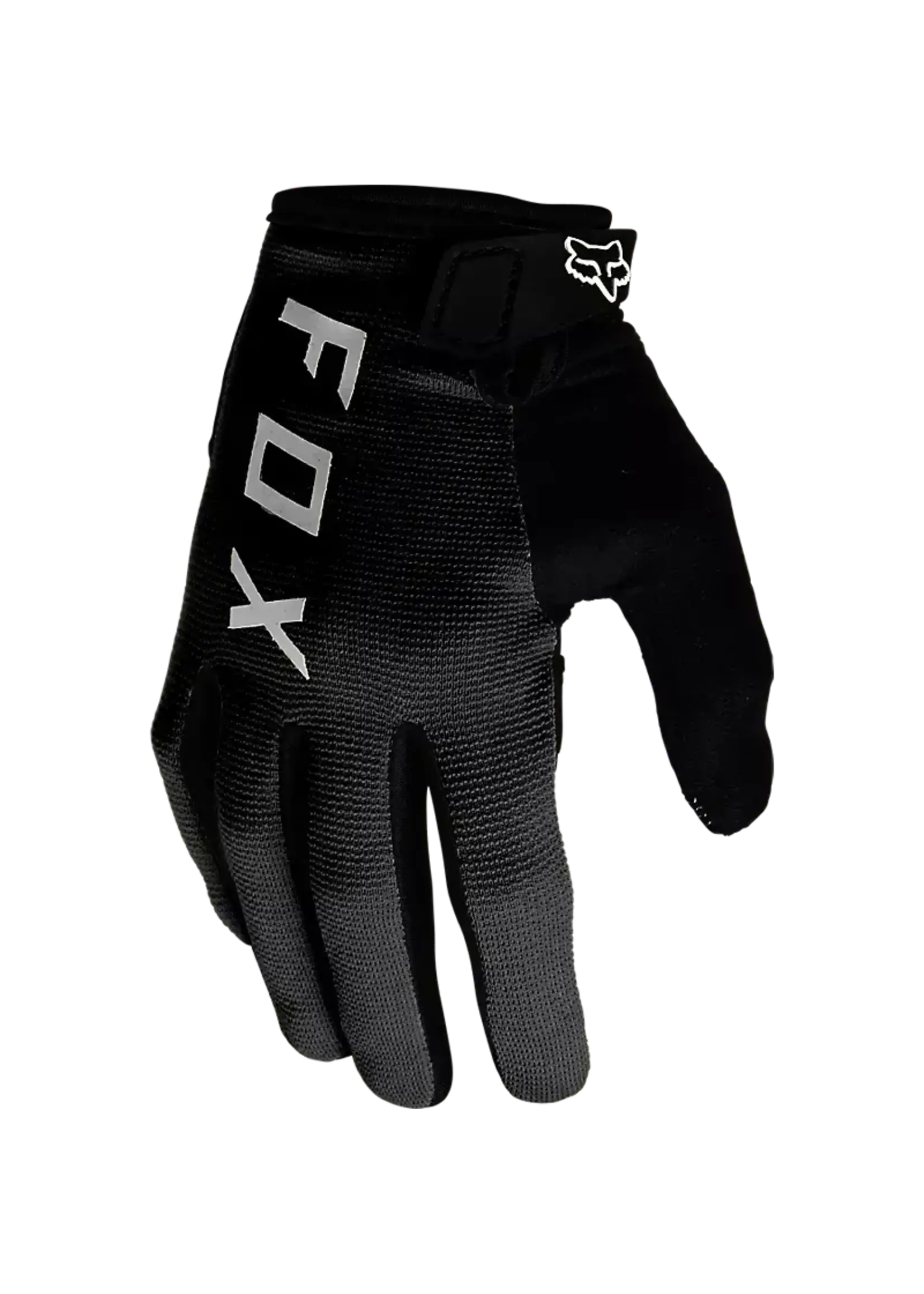 Fox FOX W RANGER GEL LF GLOVE