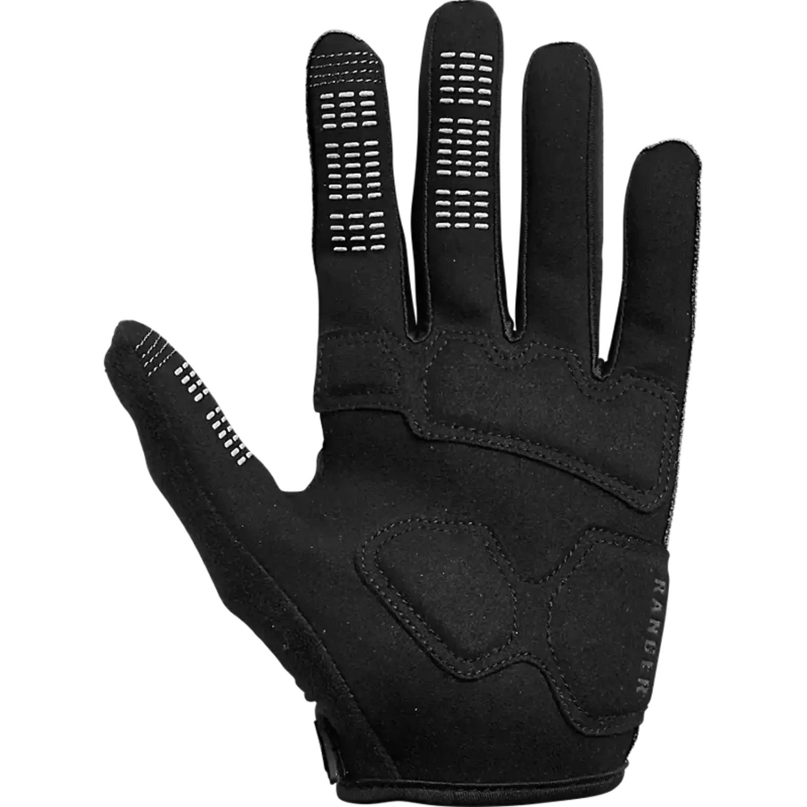 Fox FOX W RANGER GEL LF GLOVE