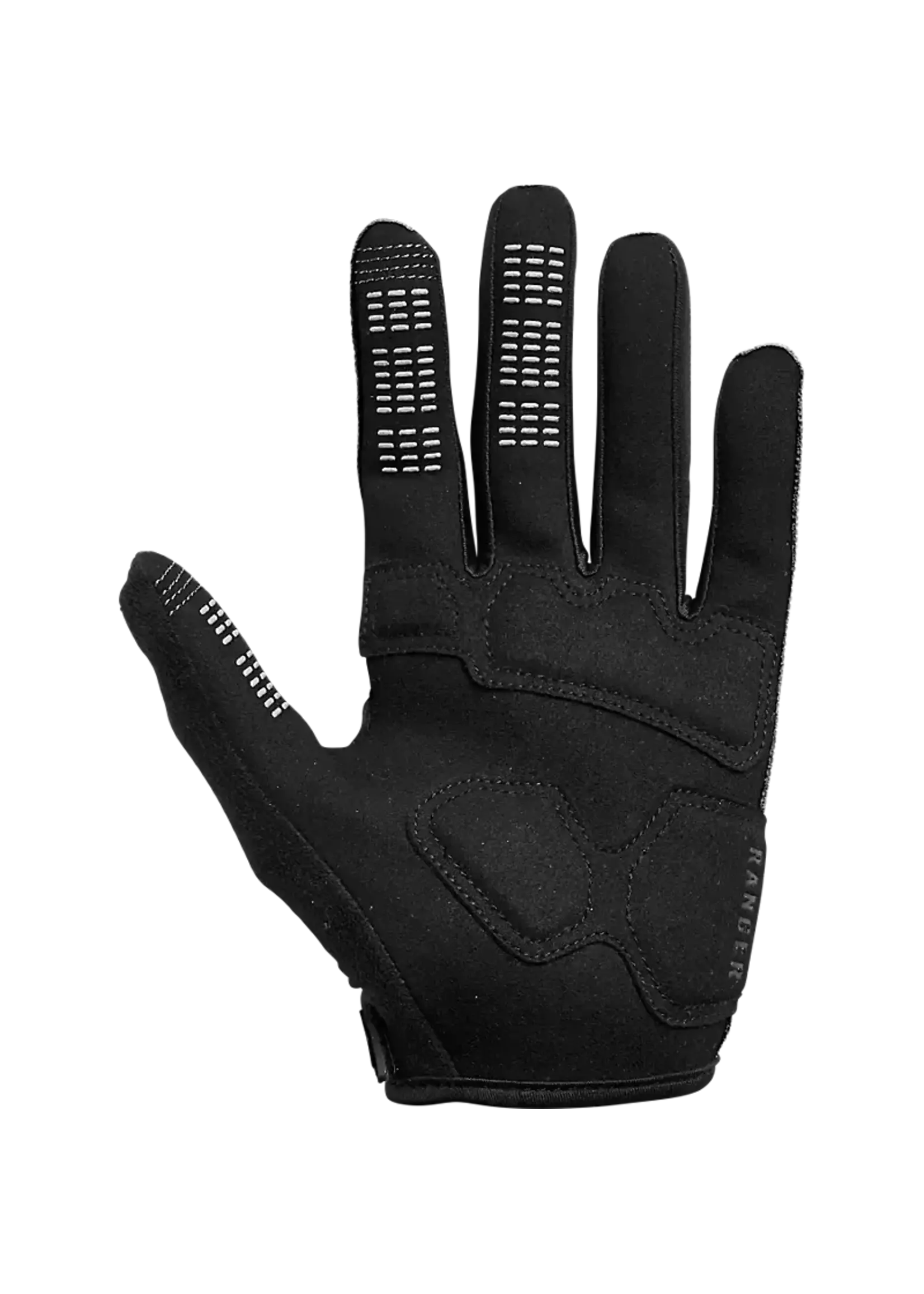 Fox FOX W RANGER GEL LF GLOVE