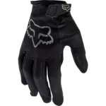 Fox Racing FOX WOMEN RANGER LF GLOVE
